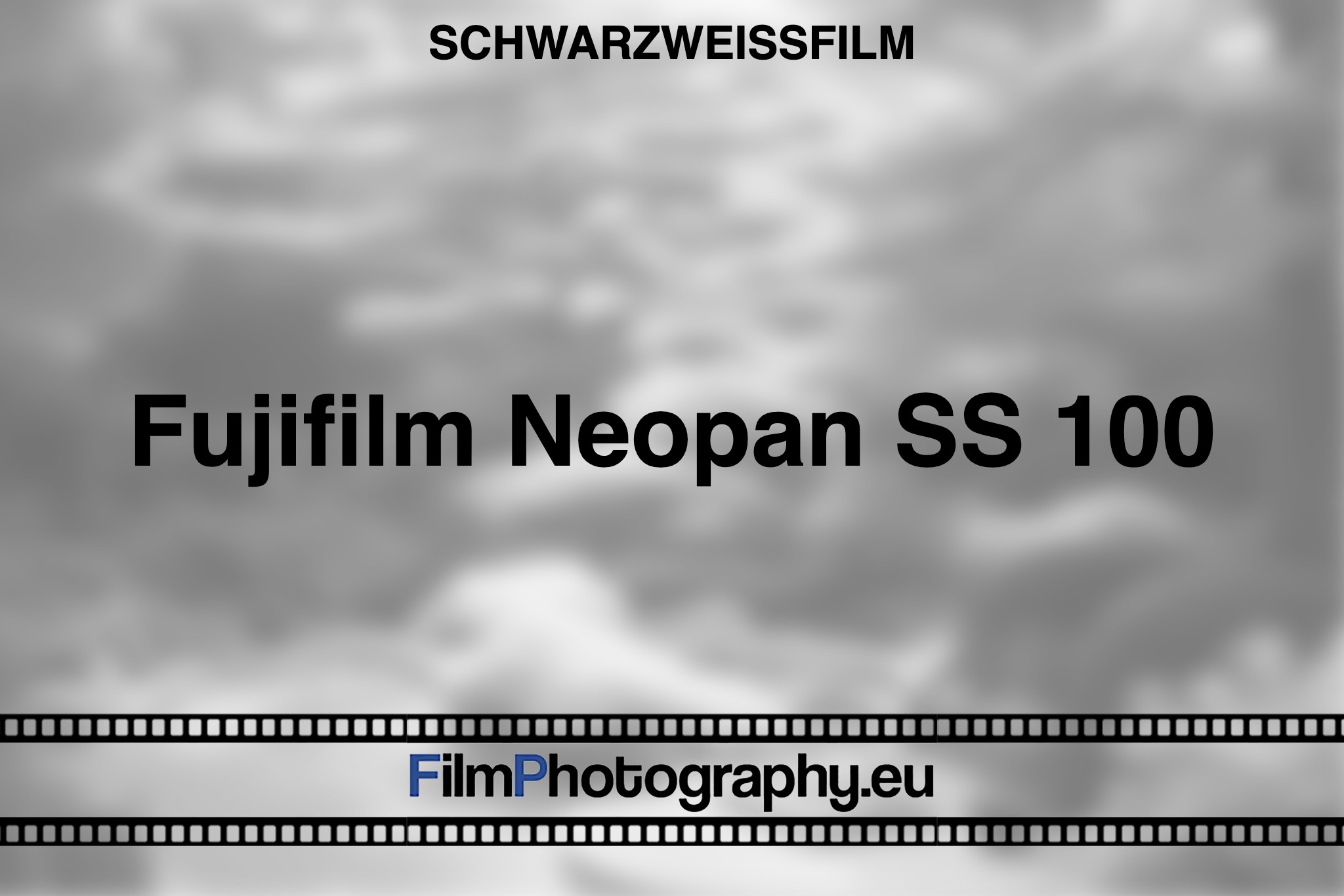 fujifilm-neopan-ss-100-schwarzweißfilm-bnv