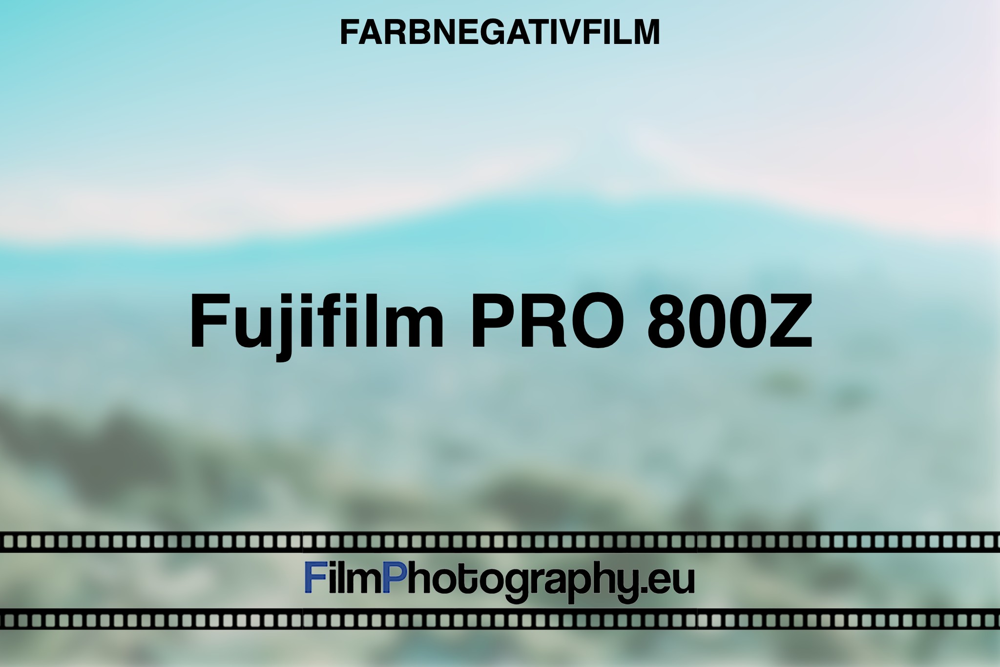 fujifilm-pro-800z-farbnegativfilm-bnv
