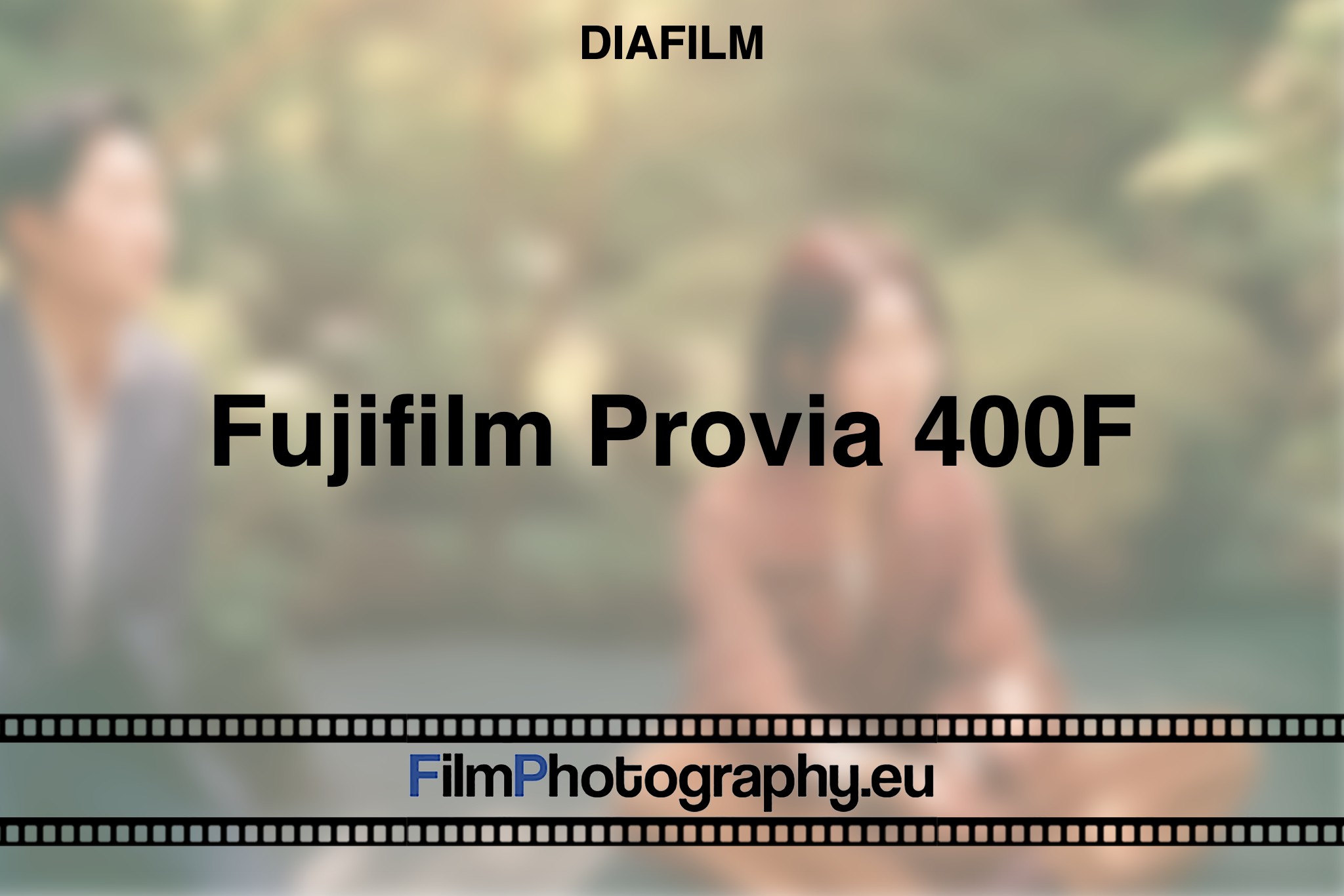 fujifilm-provia-400f-diafilm-bnv