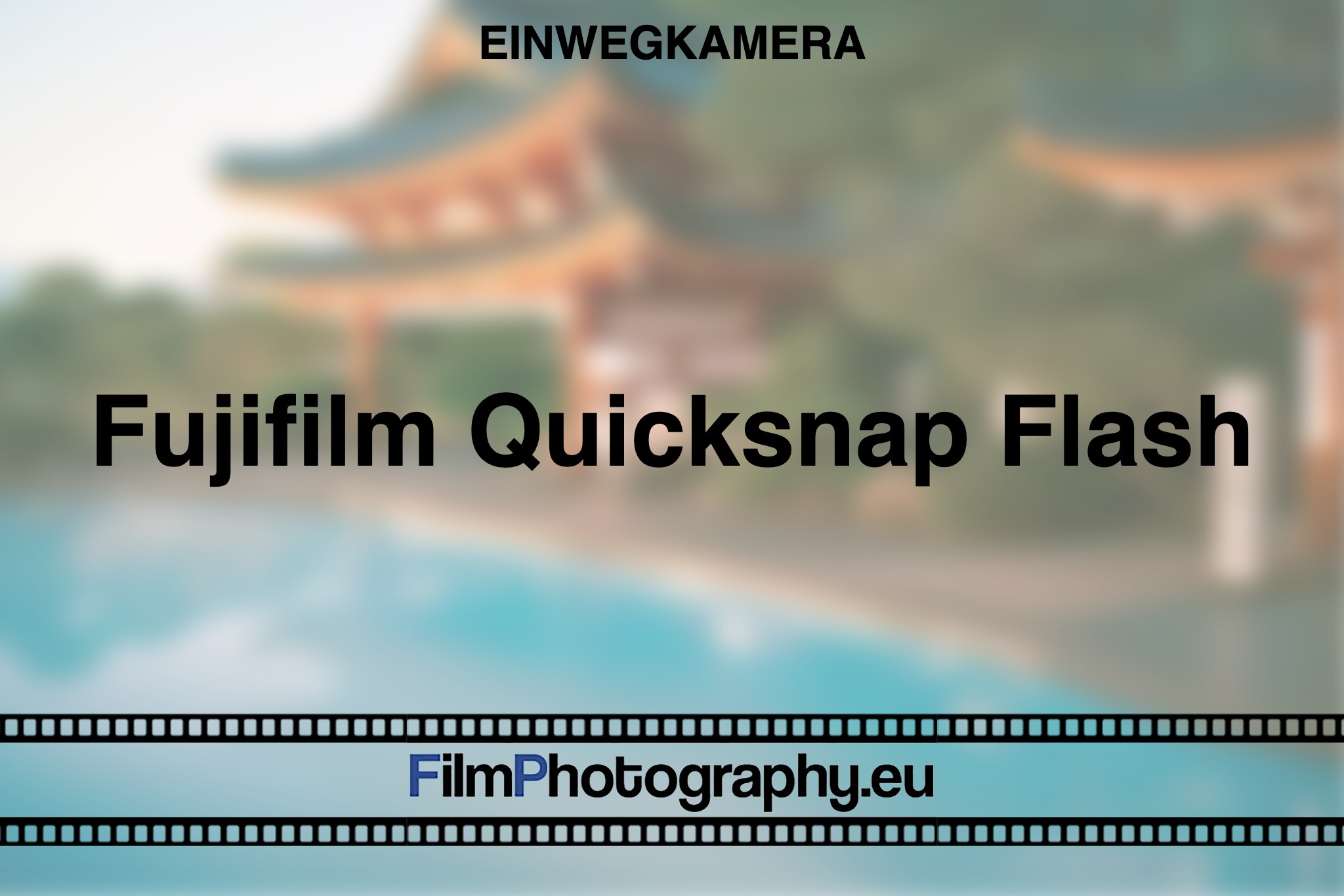 fujifilm-quicksnap-flash-einwegkamera-bnv