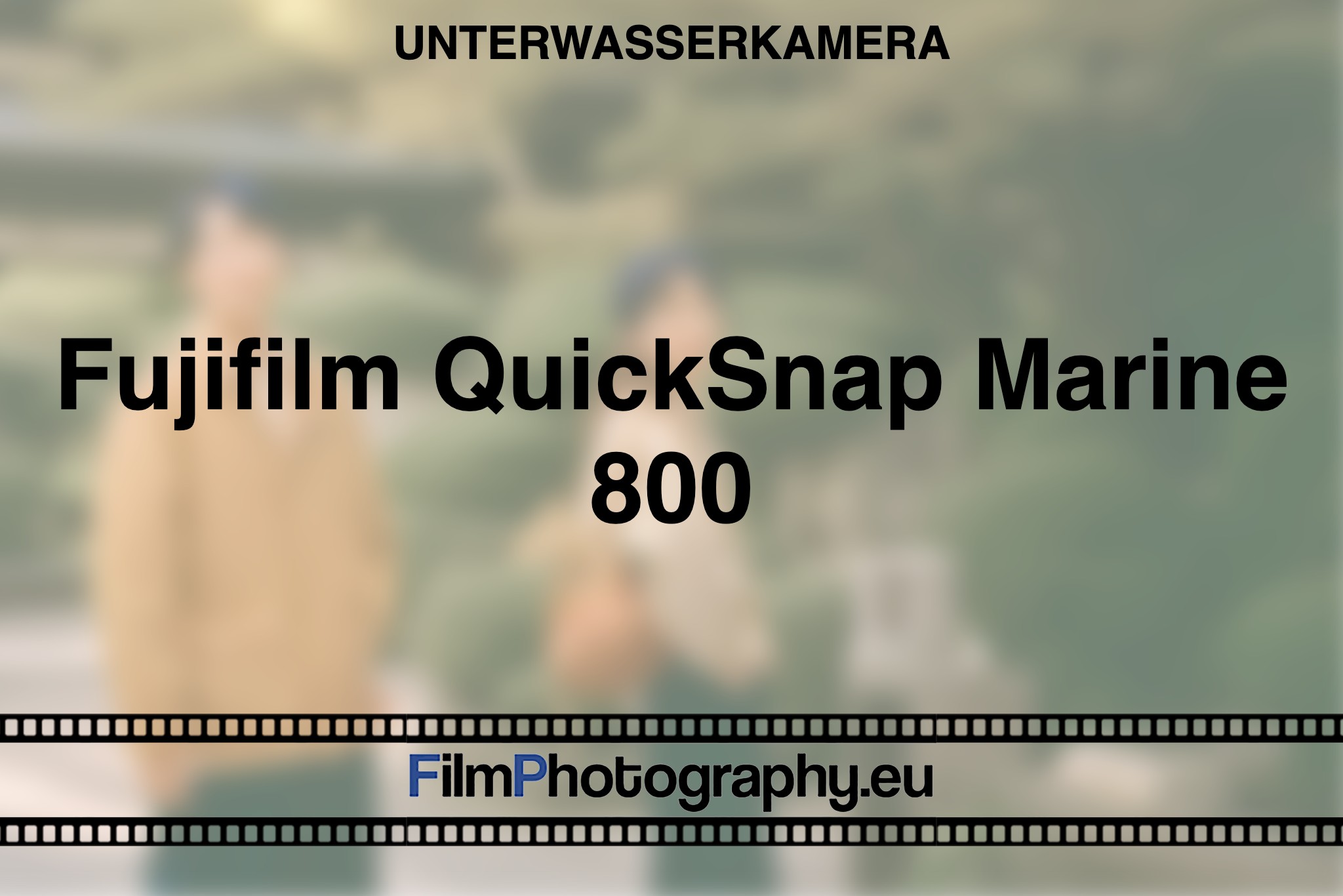 fujifilm-quicksnap-marine-800-unterwasserkamera-bnv