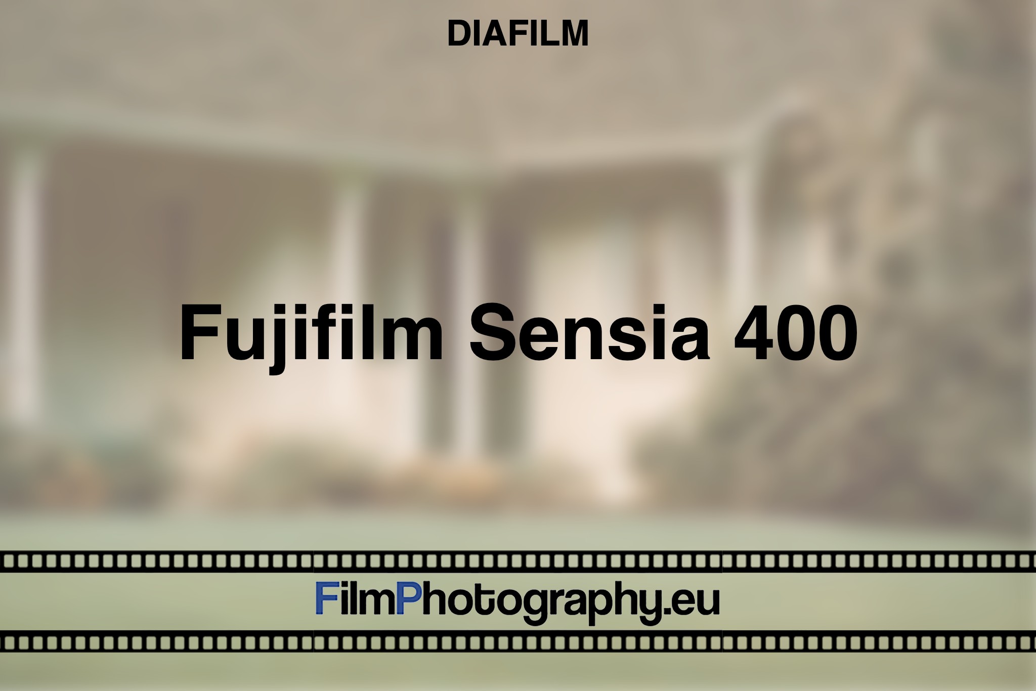 fujifilm-sensia-400-diafilm-bnv
