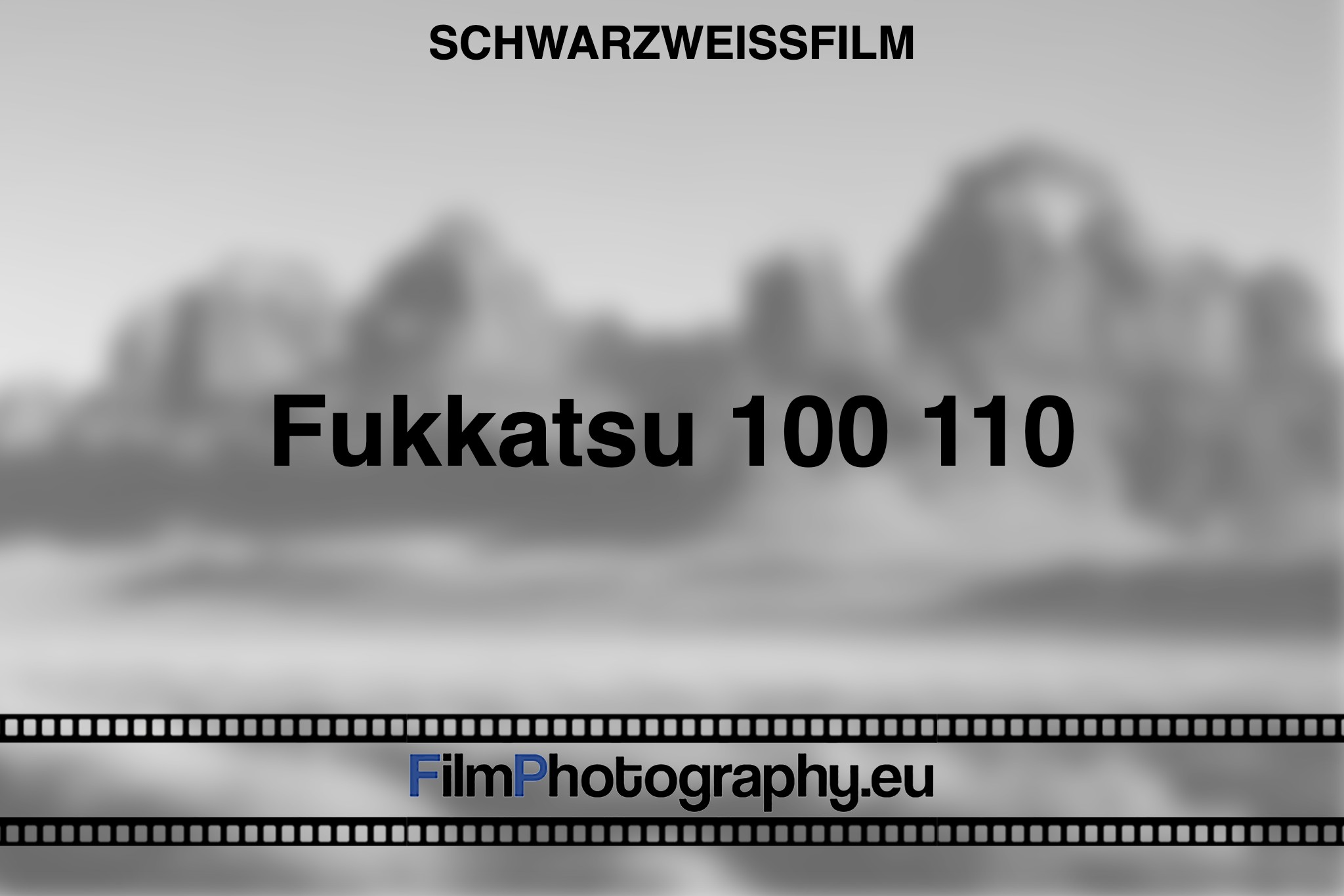 fukkatsu-100-110-schwarzweißfilm-bnv