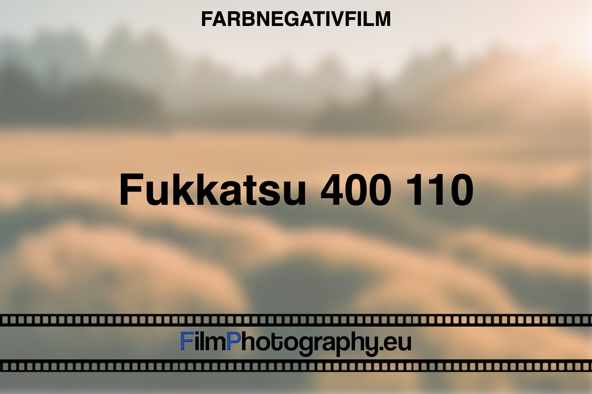 fukkatsu-400-110-farbnegativfilm-bnv
