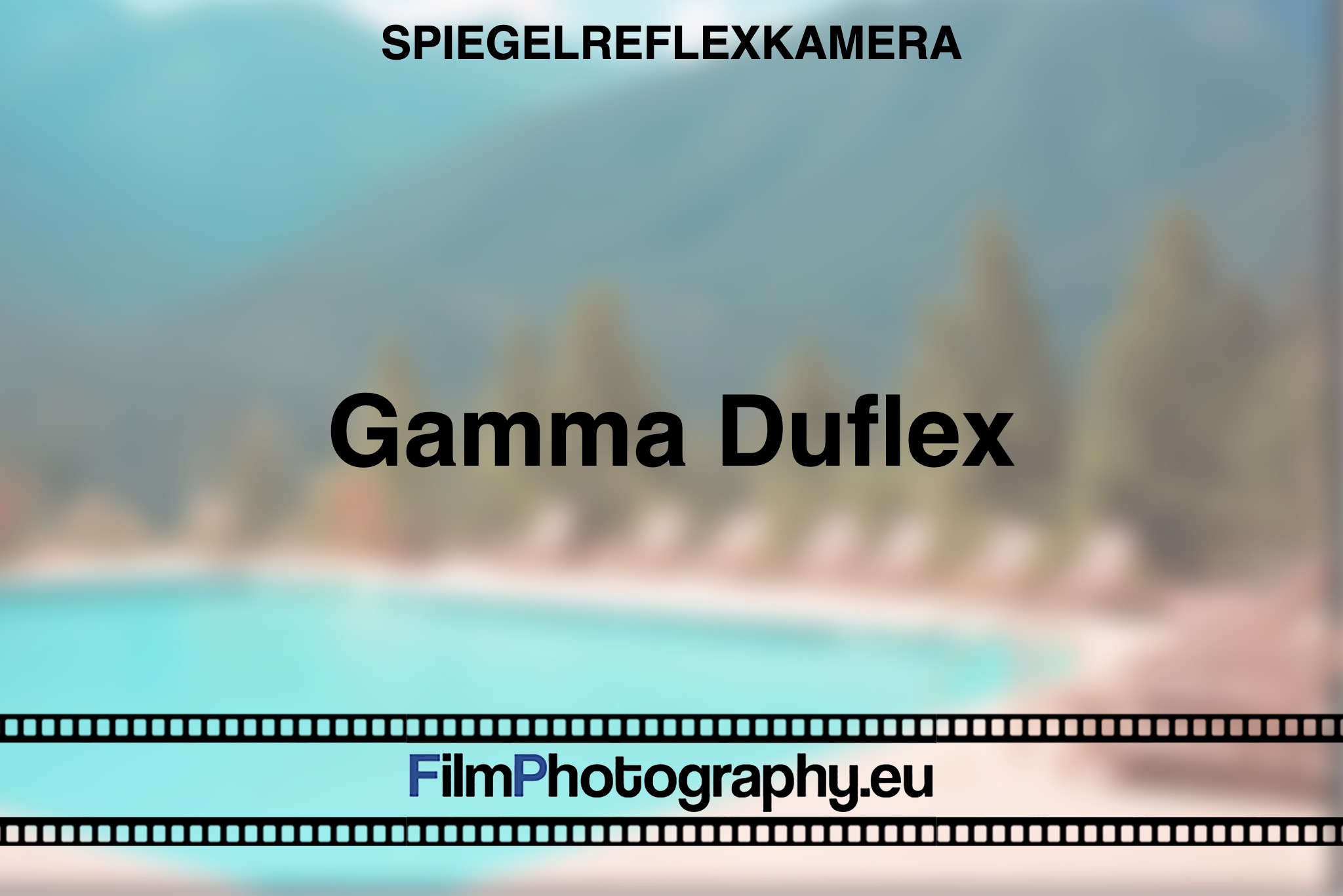 gamma-duflex-spiegelreflexkamera-bnv
