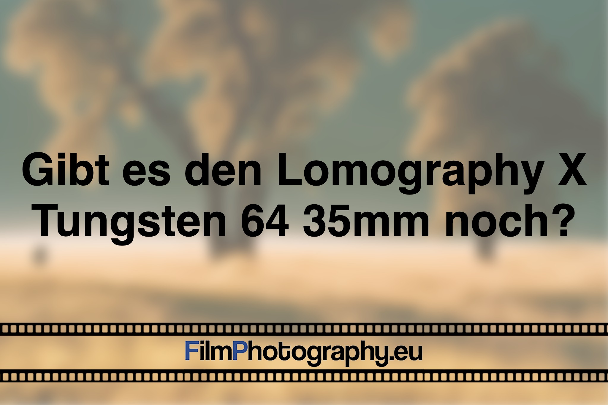 gibt-es-den-lomography-x-tungsten-64-35mm-noch-photo-bnv