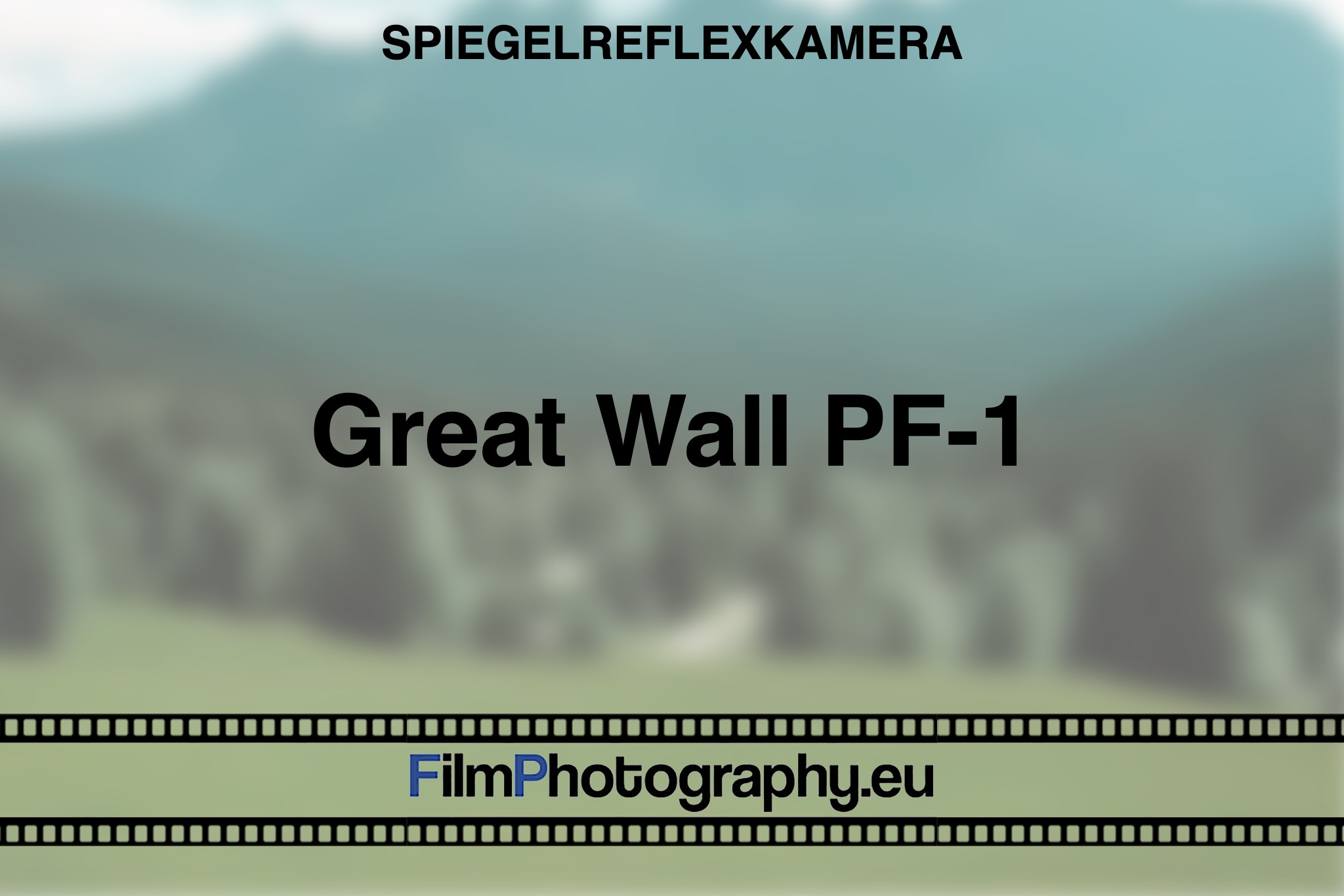 great-wall-pf-1-spiegelreflexkamera-bnv