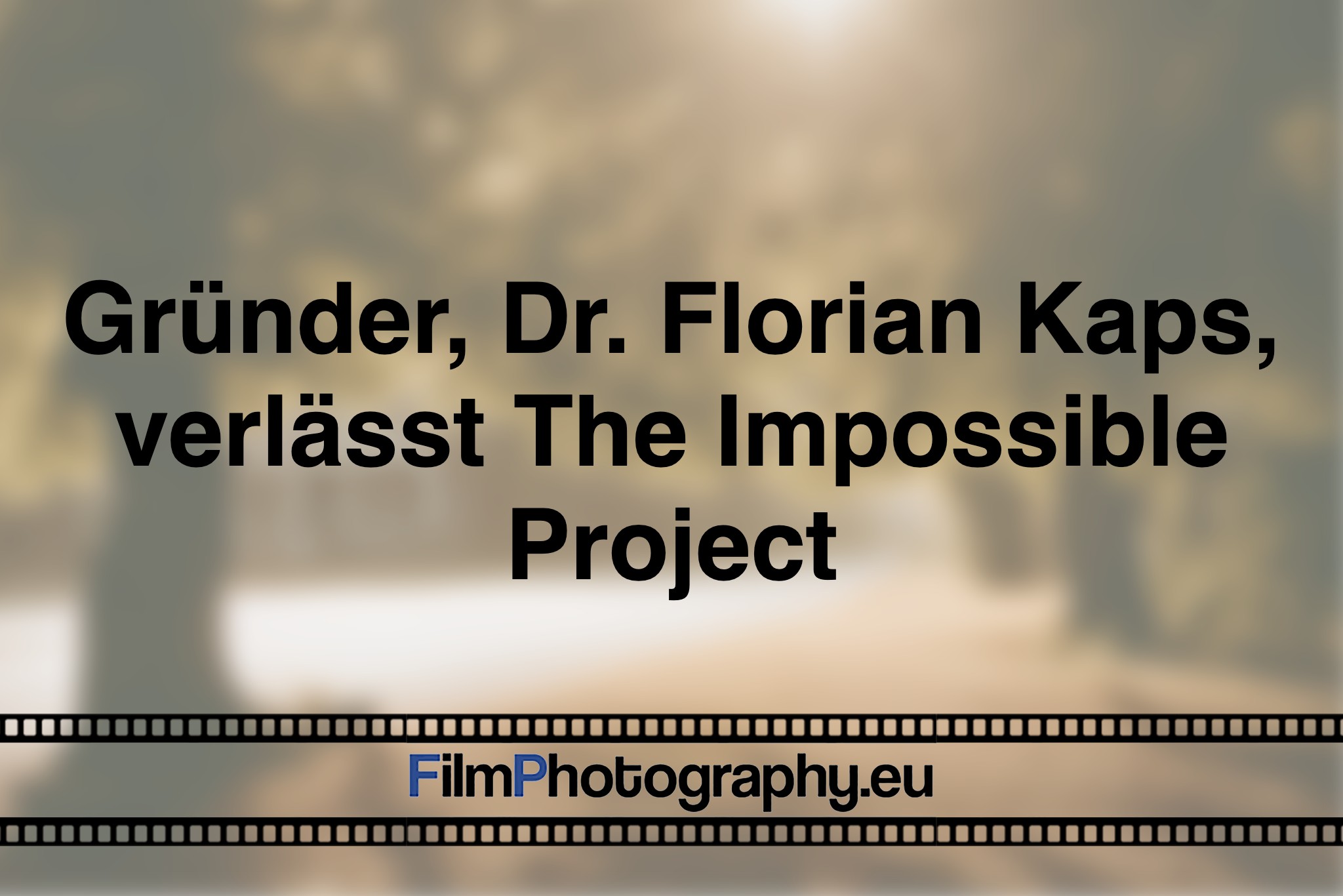 gruender,-dr-florian-kaps,-verlaesst-the-impossible-project-photo-bnv