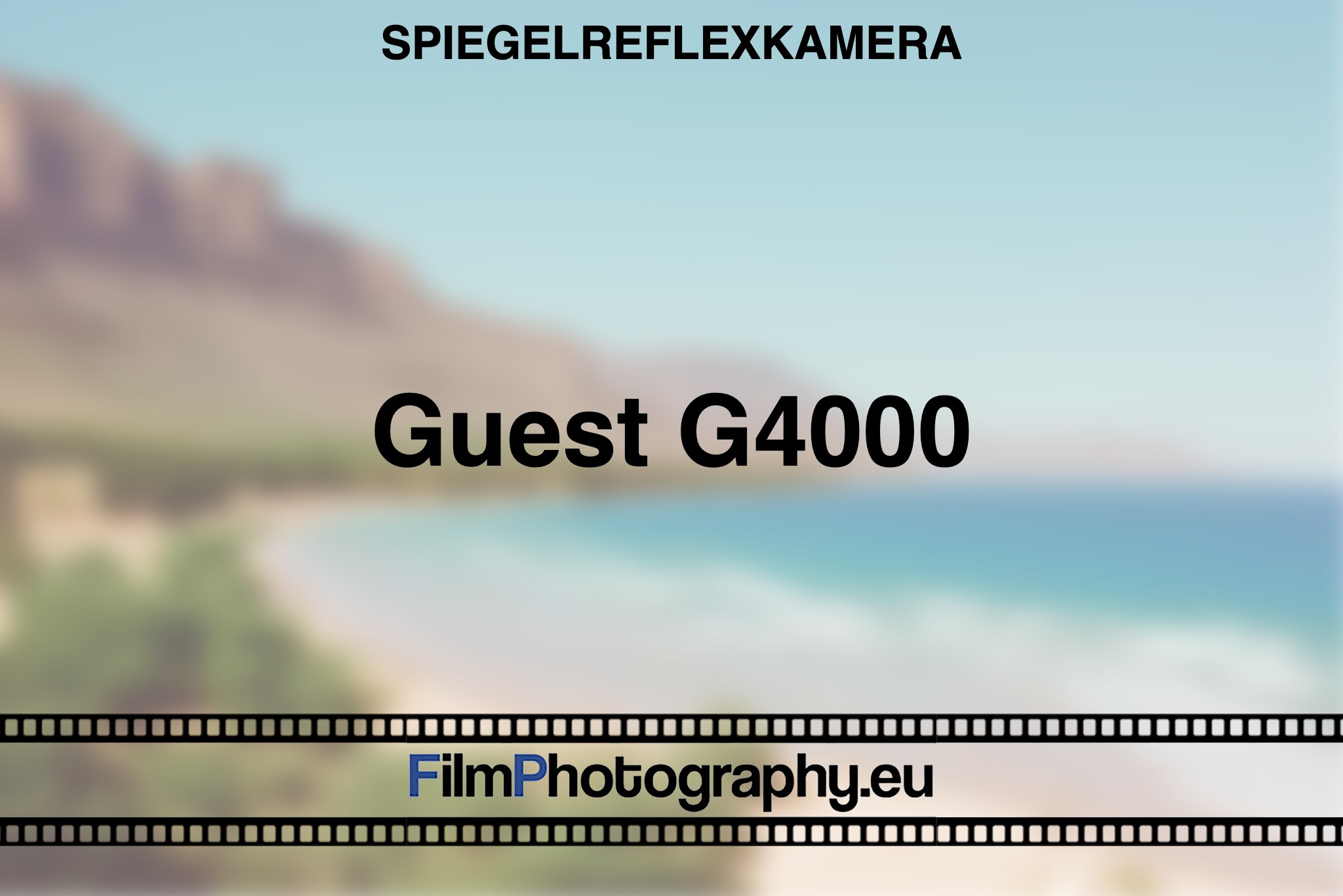 guest-g4000-spiegelreflexkamera-bnv