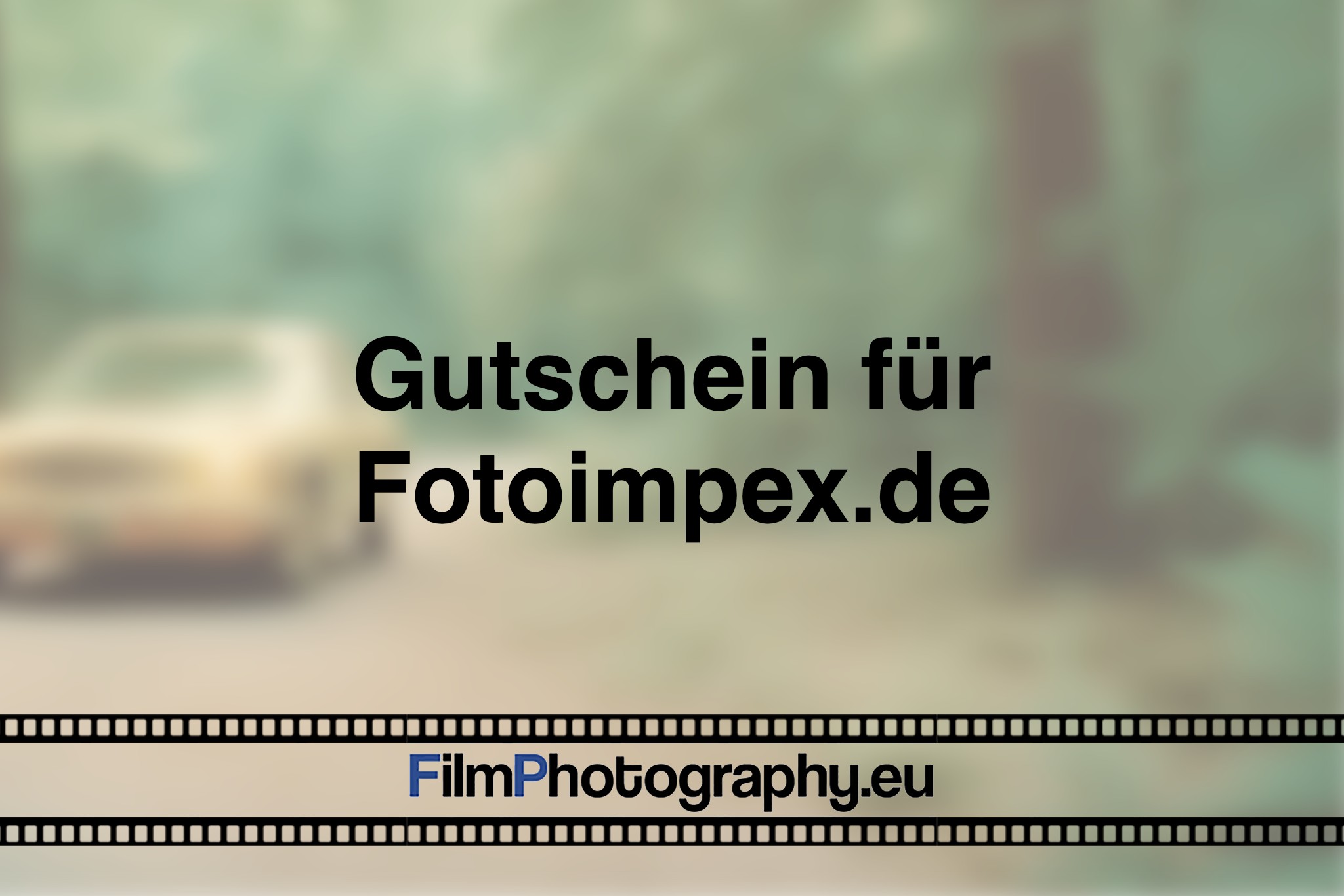 gutschein-fuer-fotoimpex-de-photo-bnv