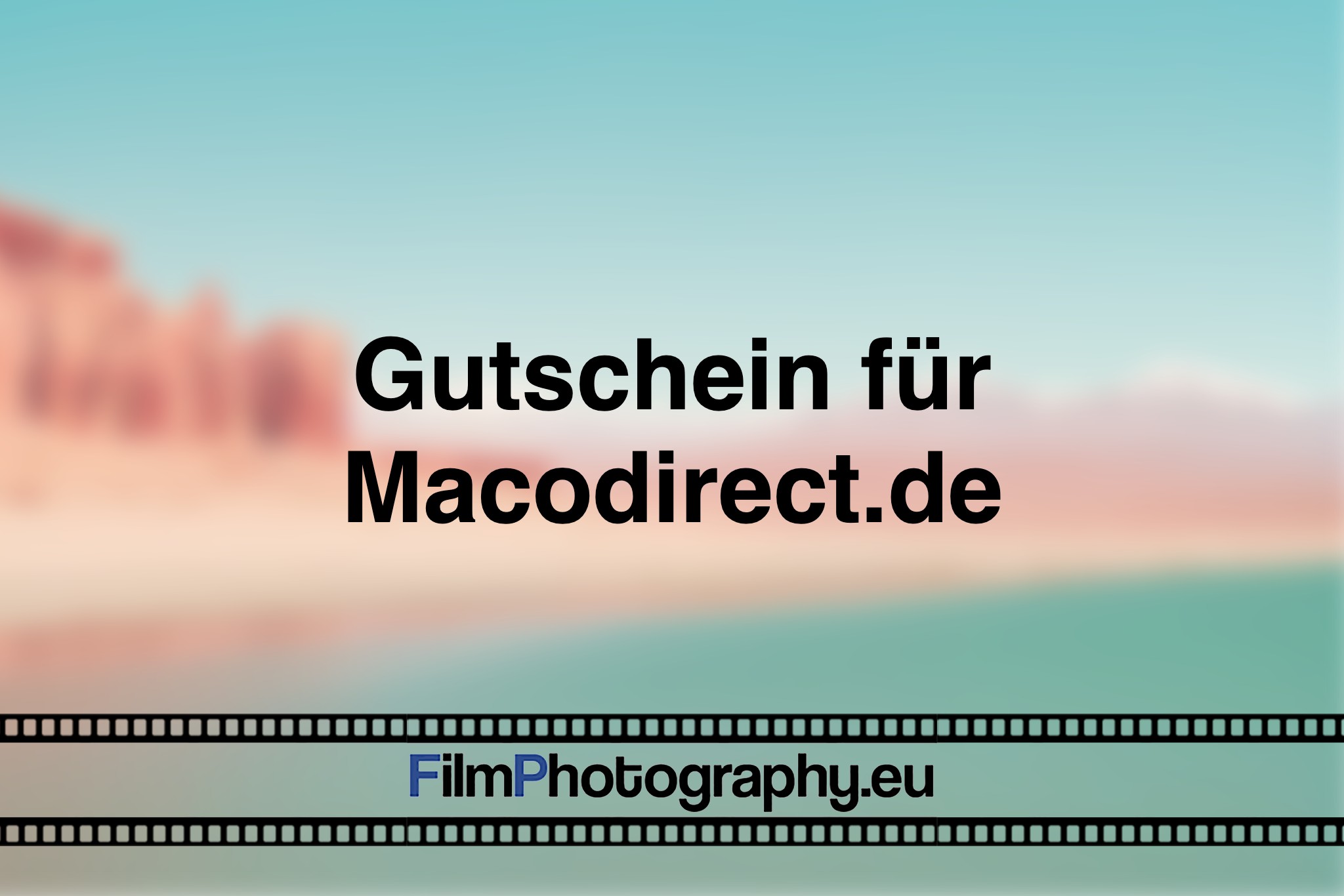 gutschein-fuer-macodirect-de-photo-bnv