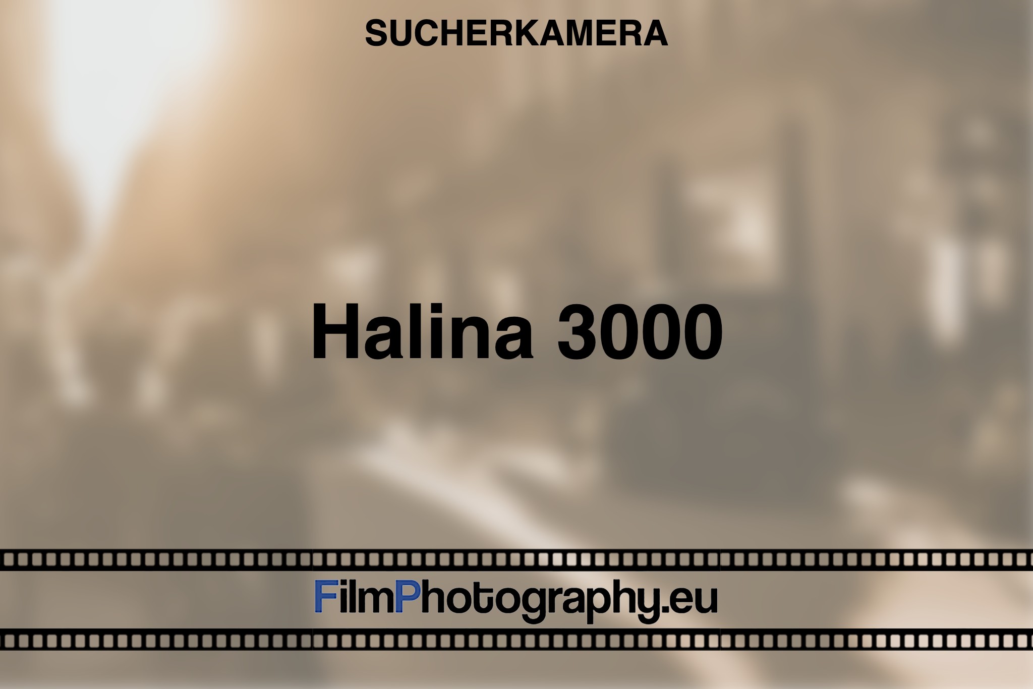 halina-3000-sucherkamera-bnv