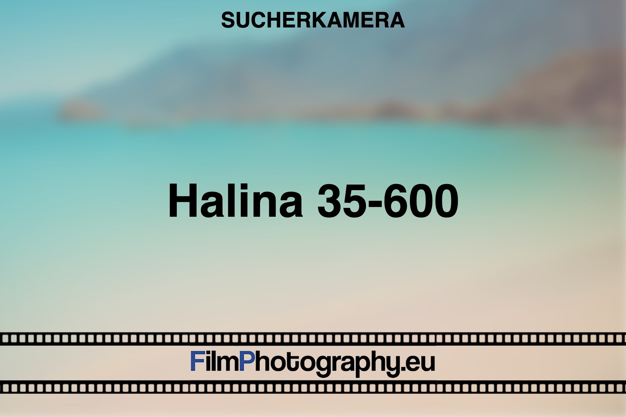 halina-35-600-sucherkamera-bnv