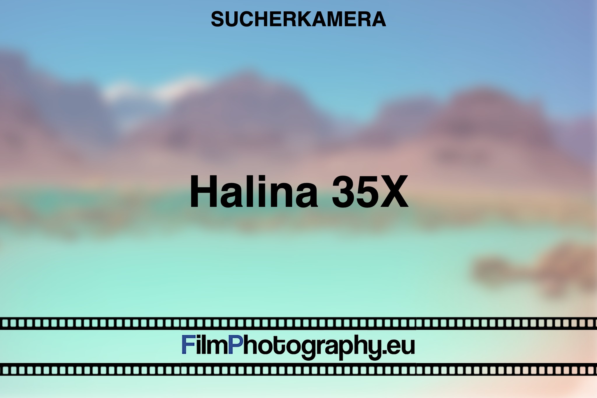 halina-35x-sucherkamera-bnv