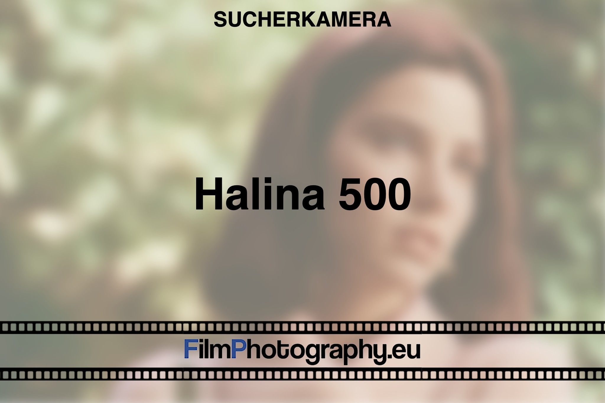 halina-500-sucherkamera-bnv