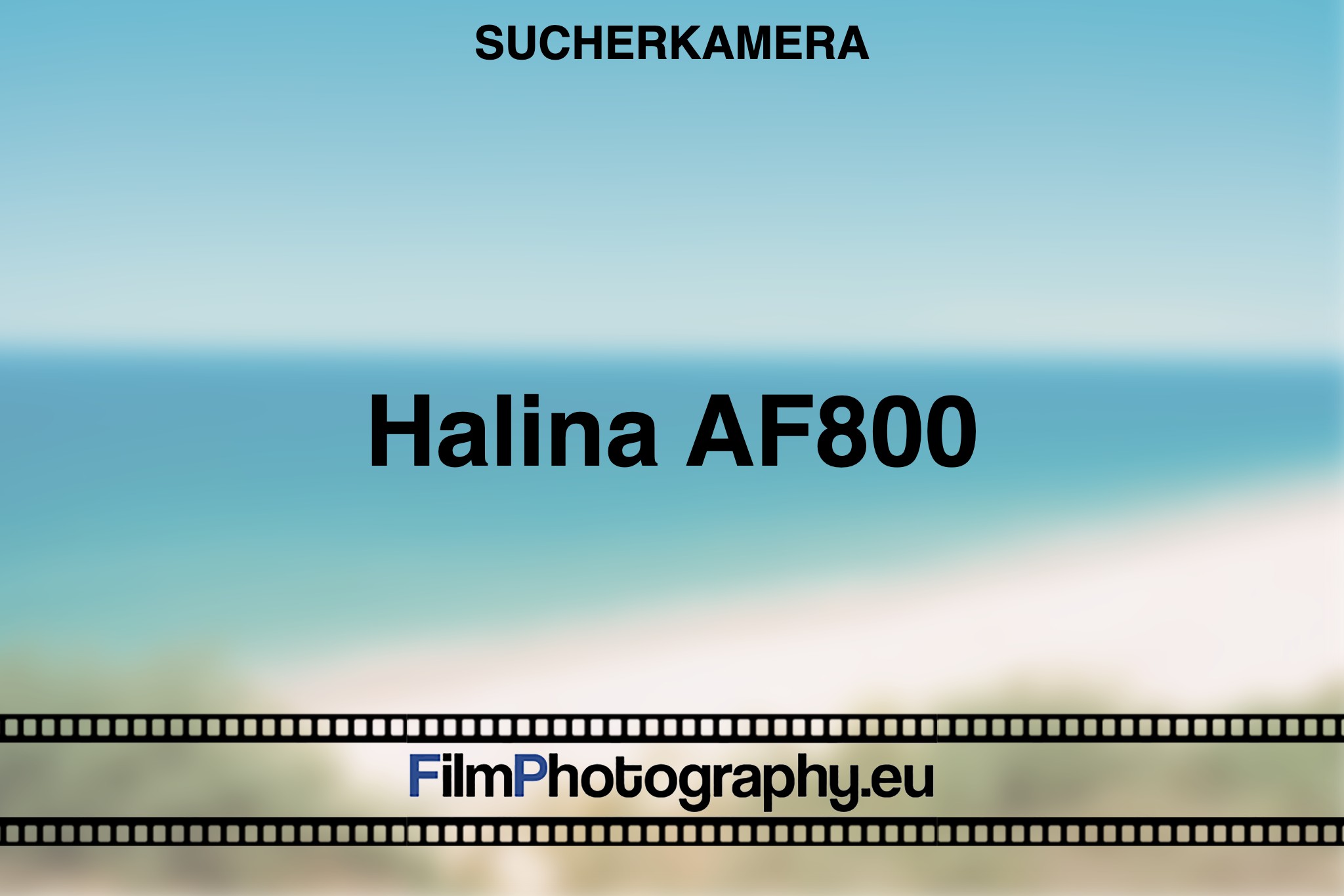 halina-af800-sucherkamera-bnv