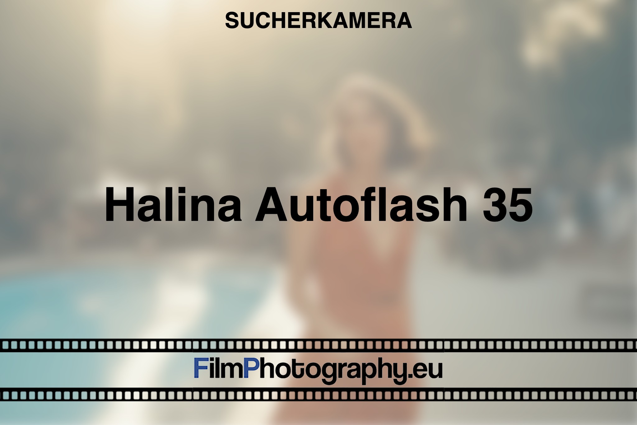 halina-autoflash-35-sucherkamera-bnv