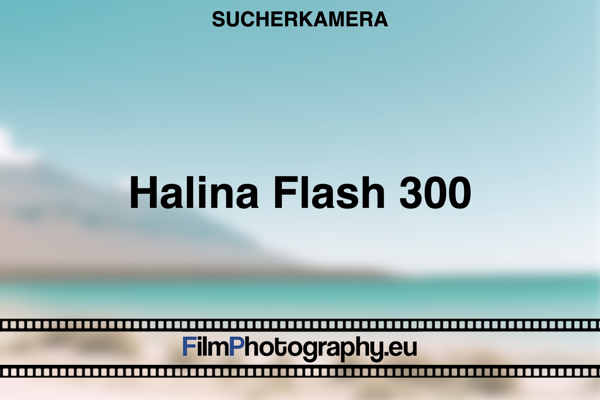 halina-flash-300-sucherkamera-bnv