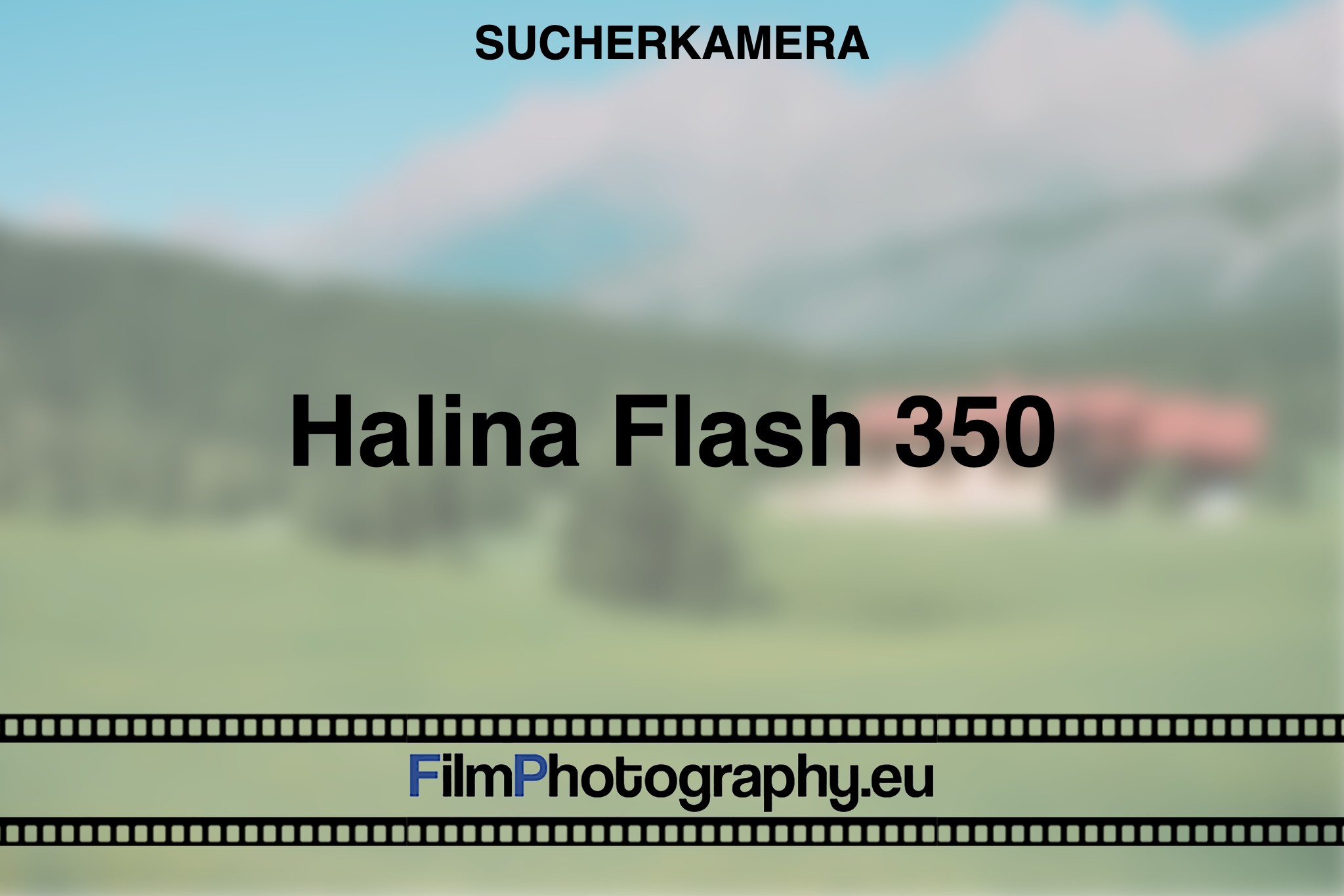 halina-flash-350-sucherkamera-bnv