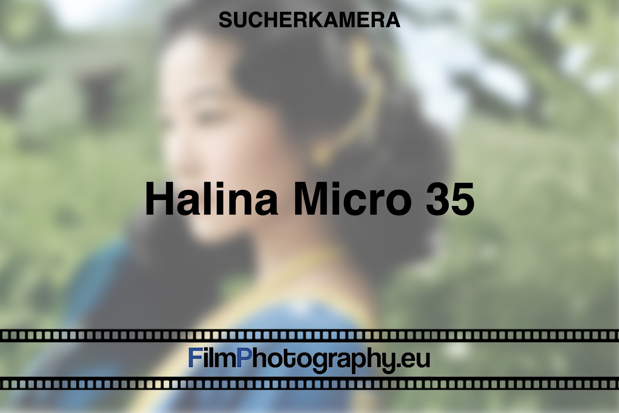 halina-micro-35-sucherkamera-bnv