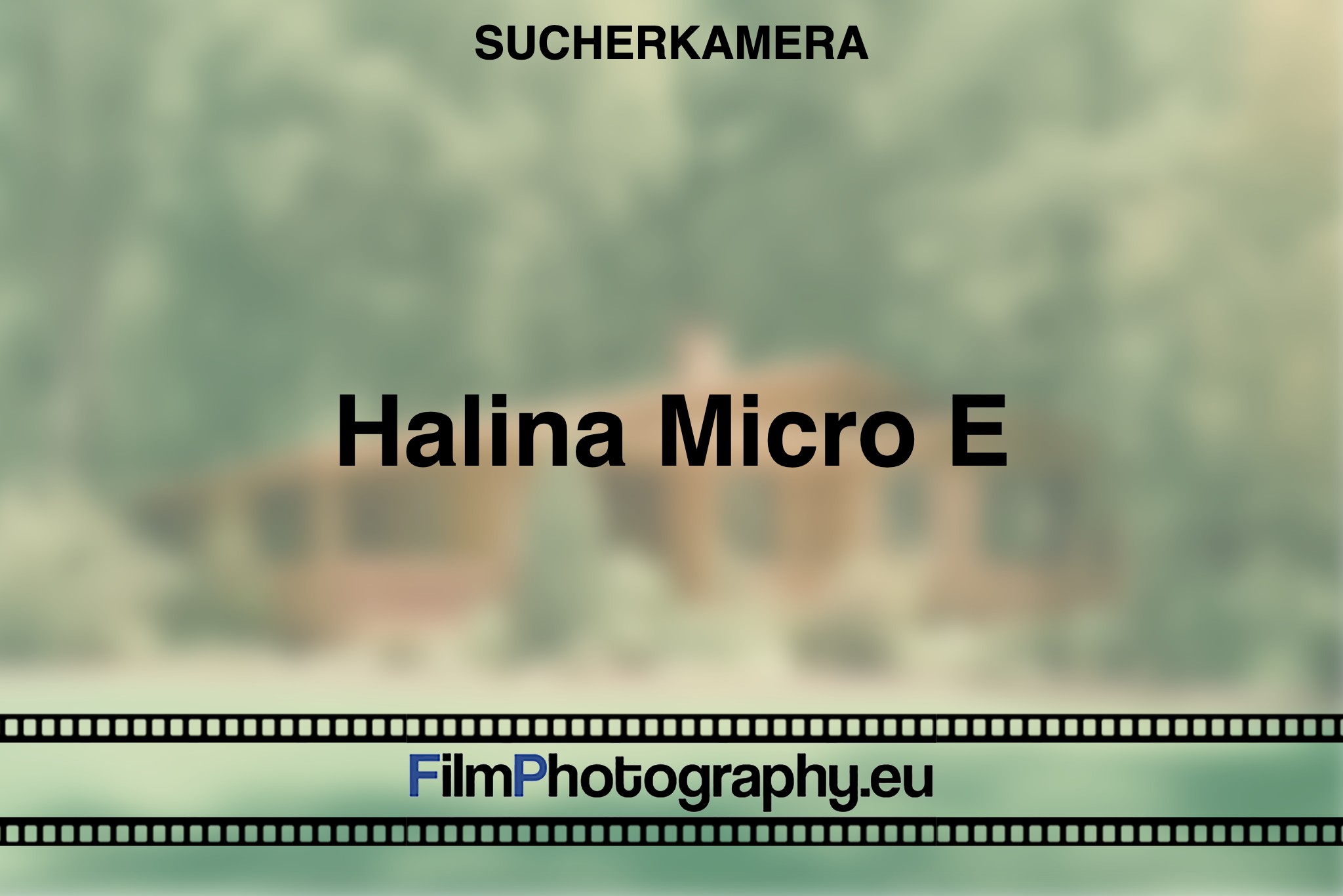 halina-micro-e-sucherkamera-bnv