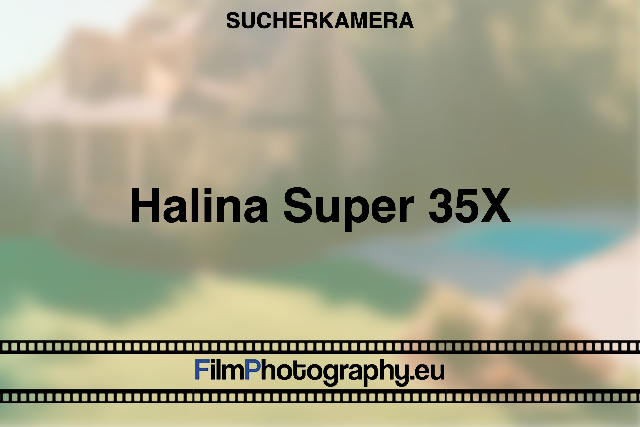 halina-super-35x-sucherkamera-bnv