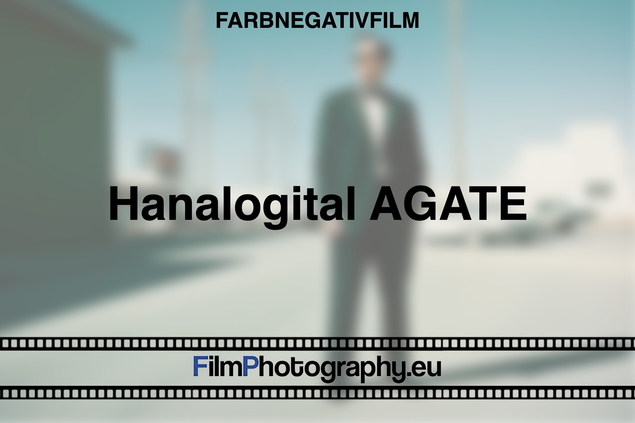 hanalogital-agate-farbnegativfilm-bnv
