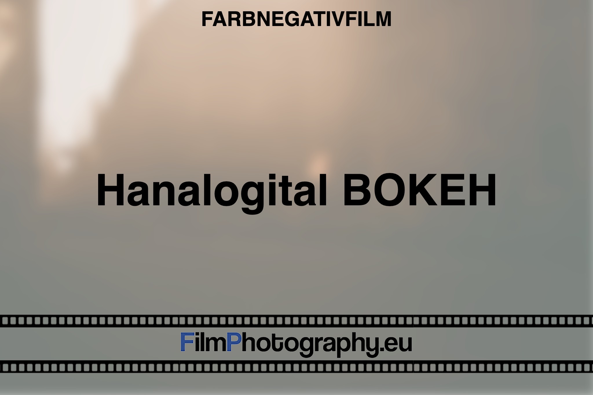 hanalogital-bokeh-farbnegativfilm-bnv