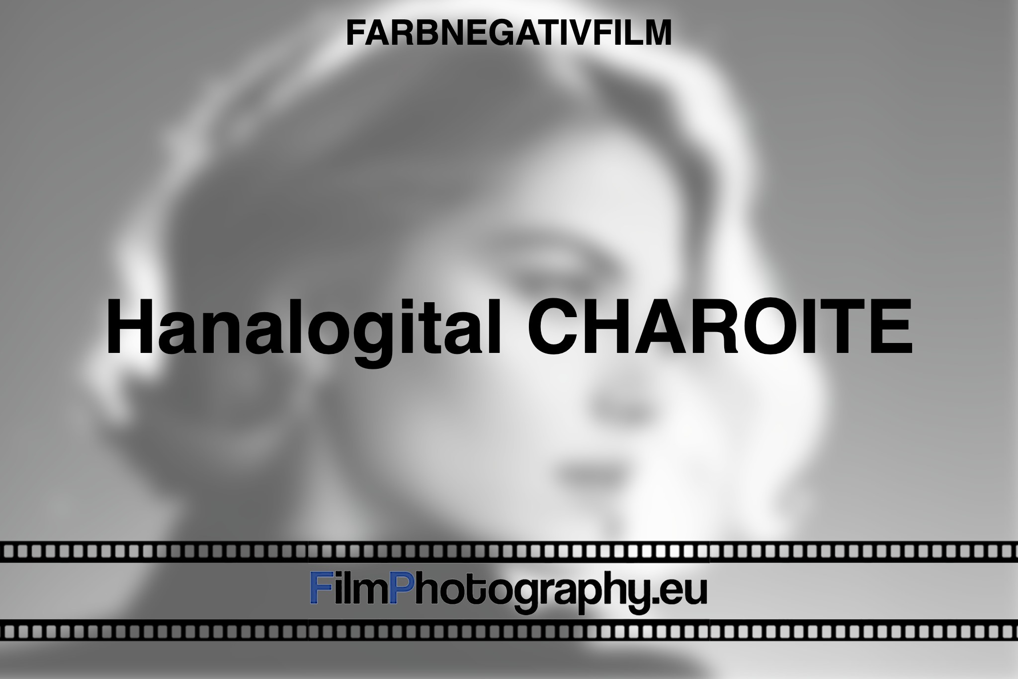 hanalogital-charoite-farbnegativfilm-bnv