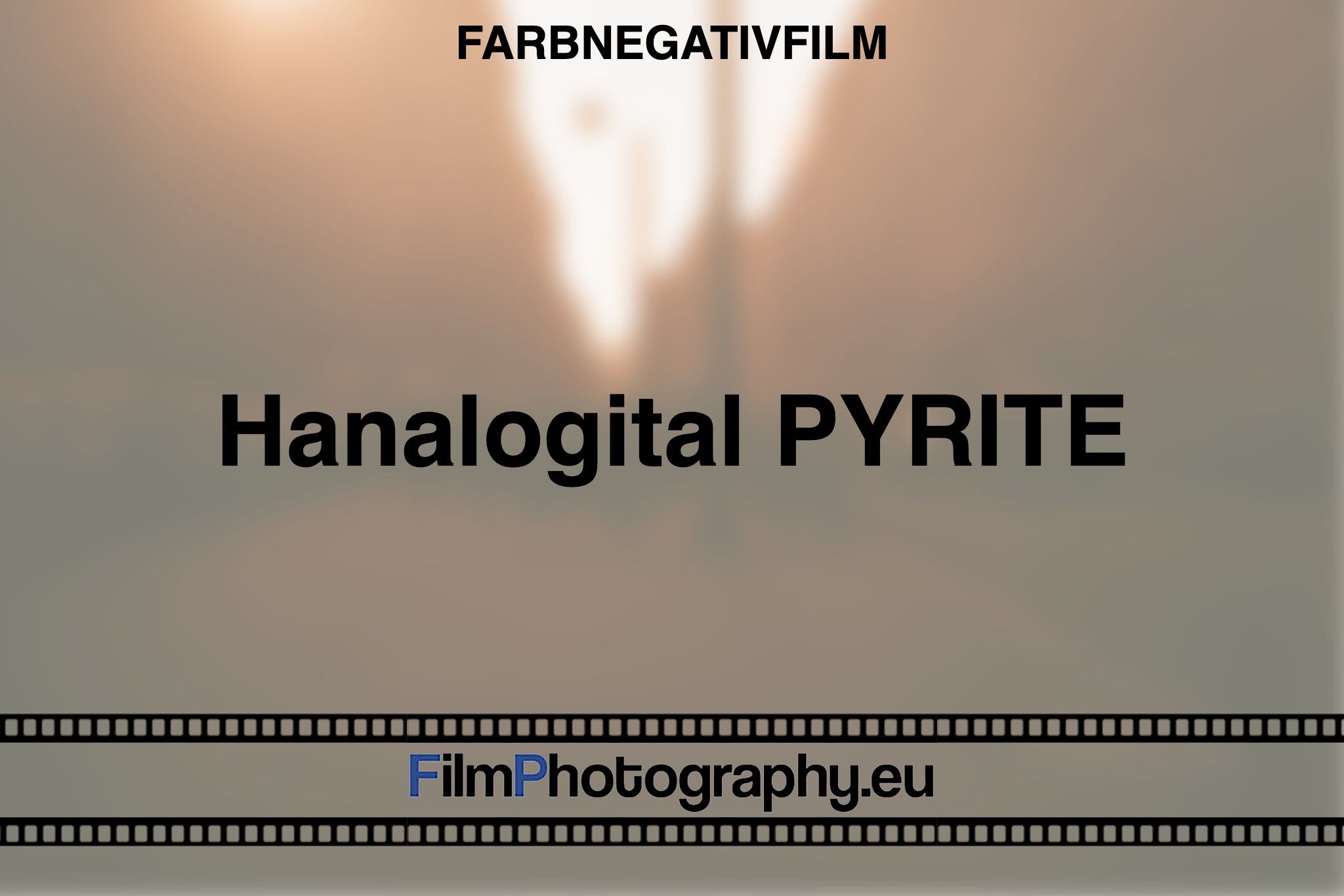 hanalogital-pyrite-farbnegativfilm-bnv