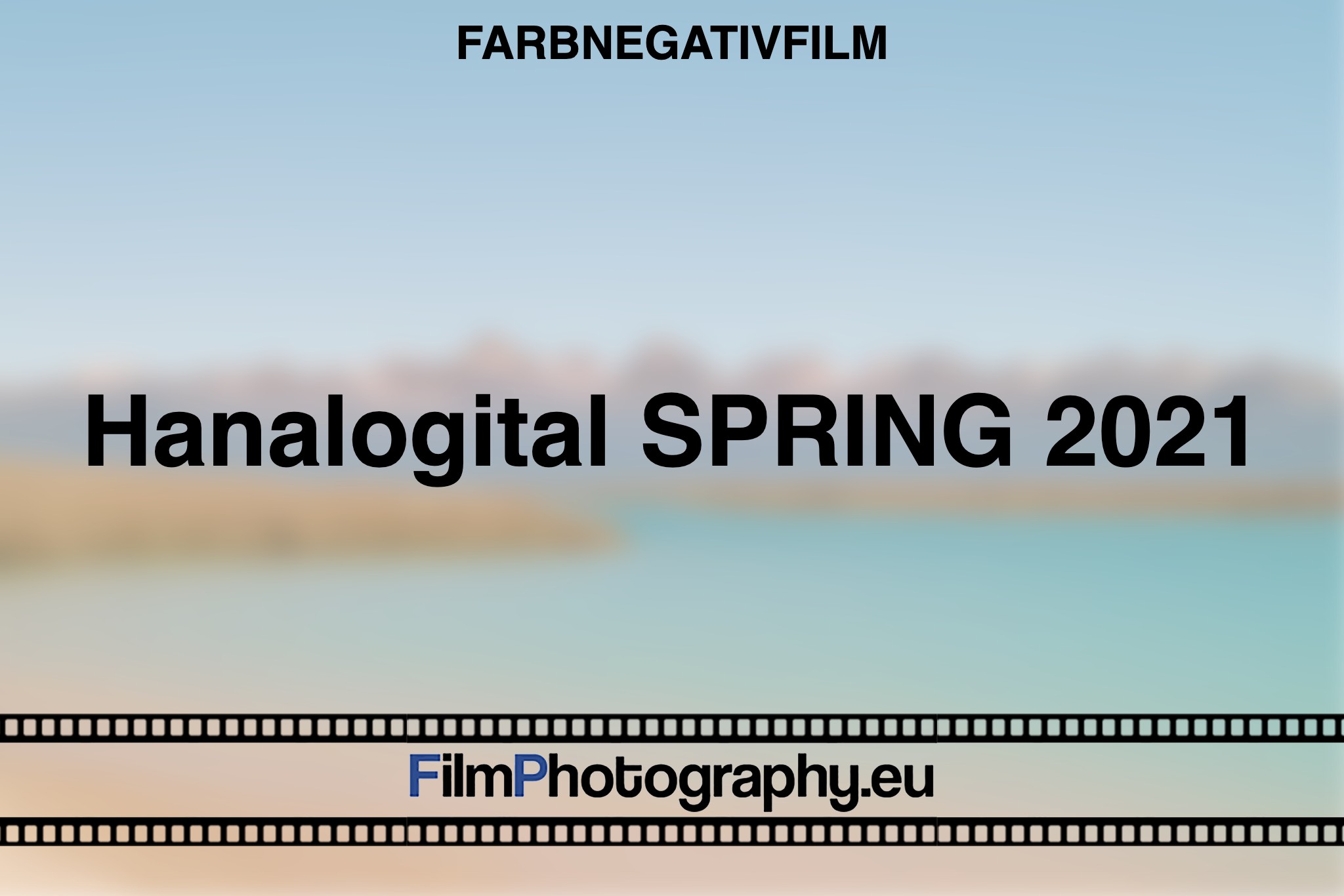 hanalogital-spring-2021-farbnegativfilm-bnv