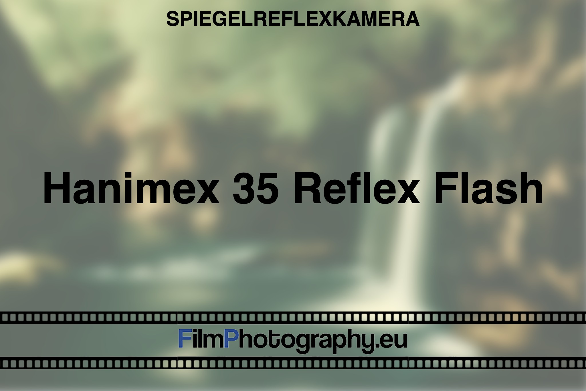 hanimex-35-reflex-flash-spiegelreflexkamera-bnv