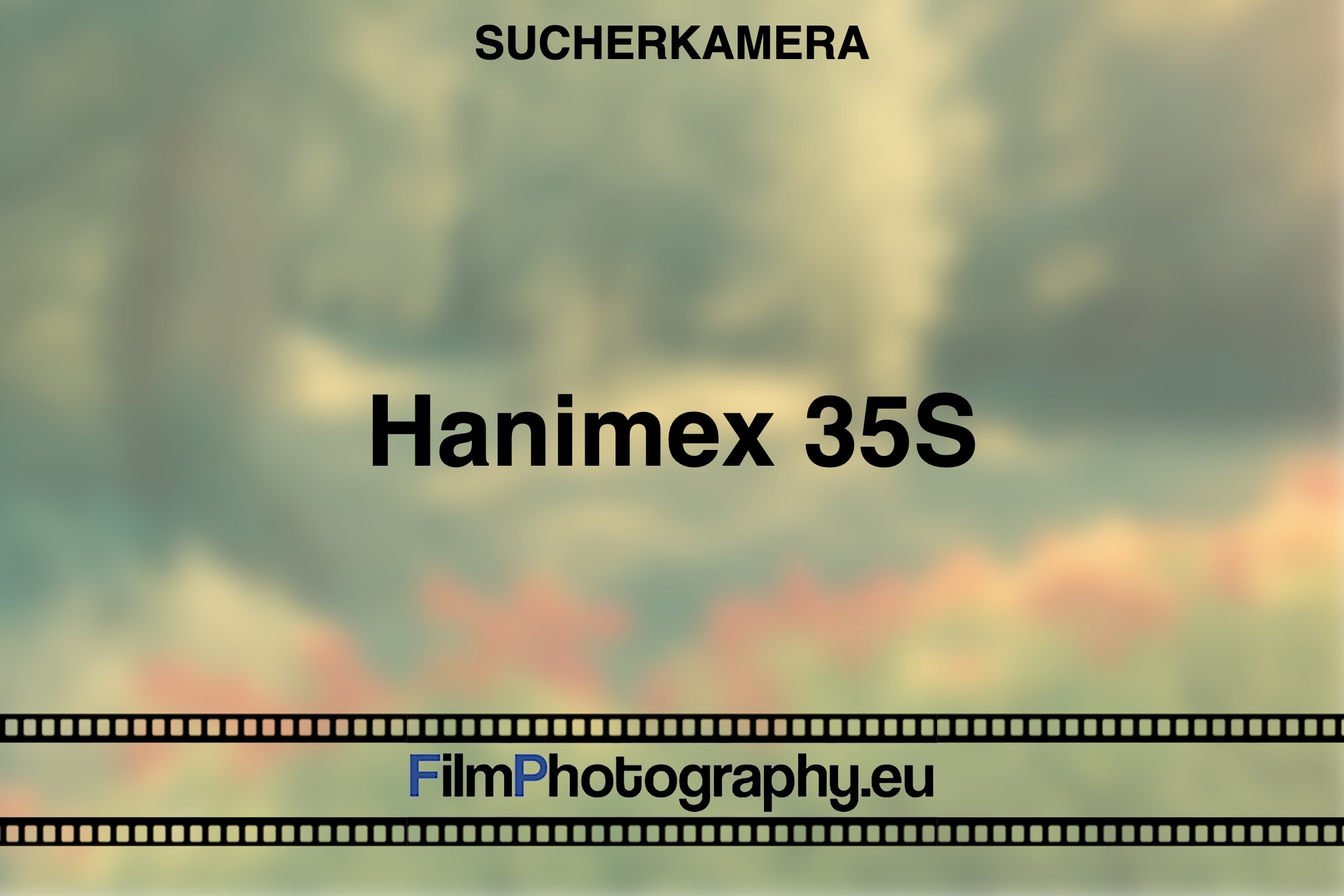 hanimex-35s-sucherkamera-bnv