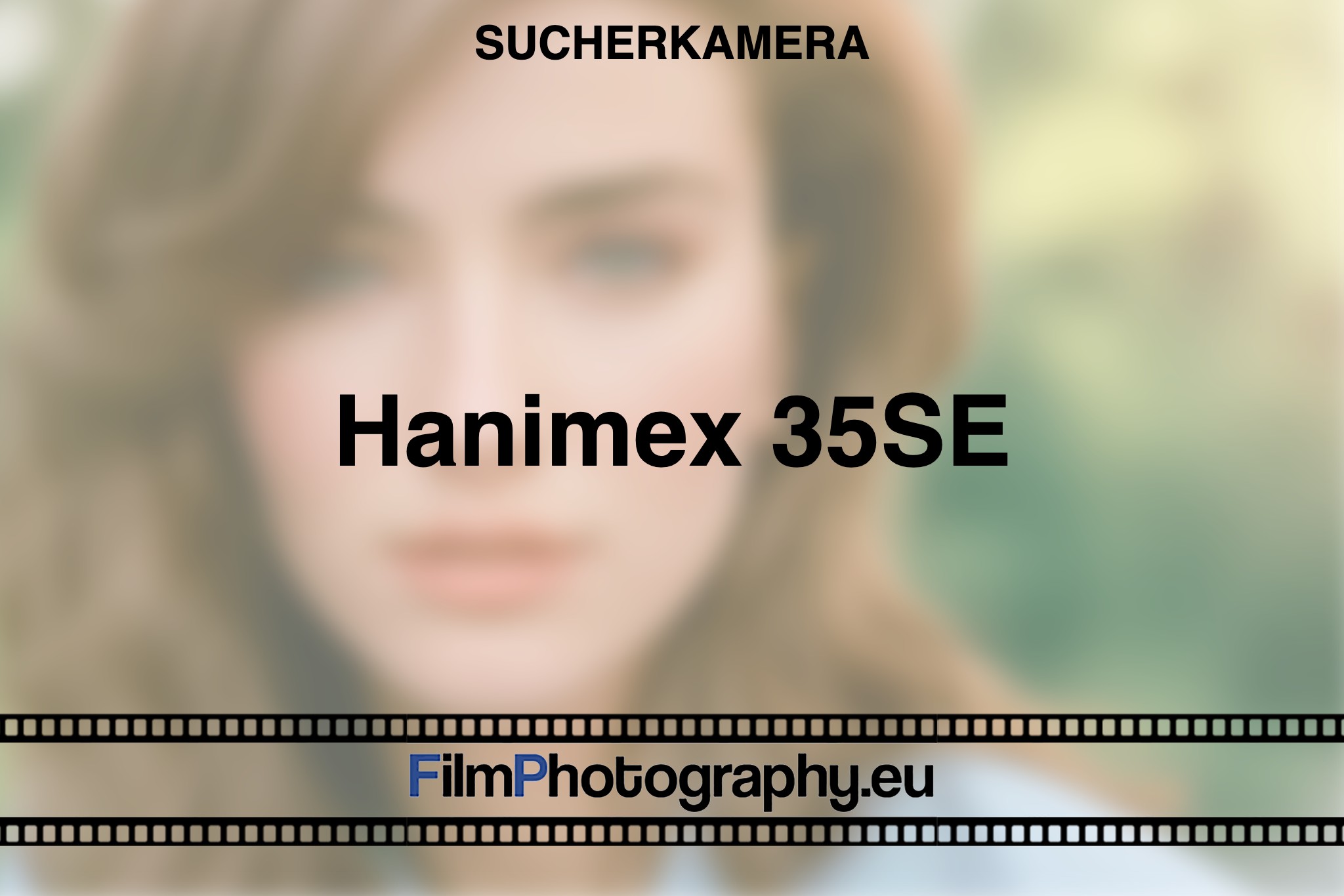 hanimex-35se-sucherkamera-bnv