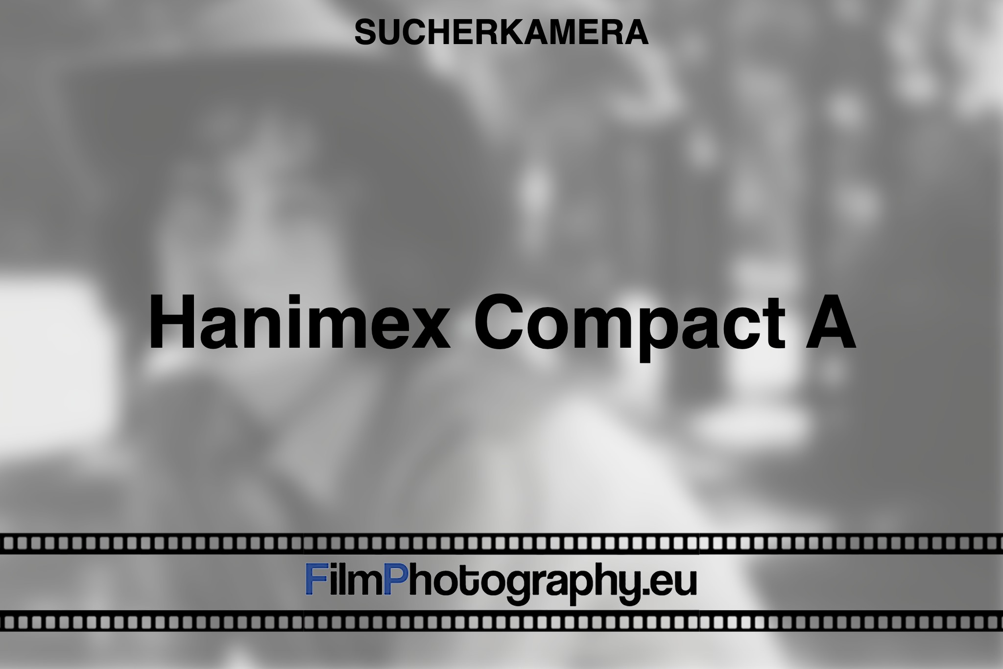 hanimex-compact-a-sucherkamera-bnv