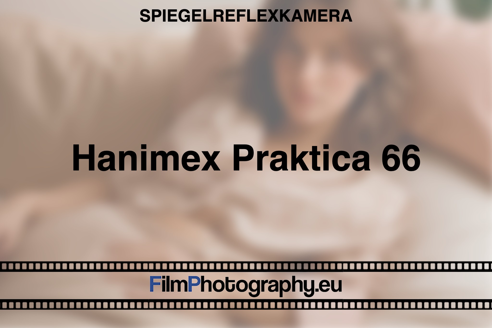 hanimex-praktica-66-spiegelreflexkamera-bnv