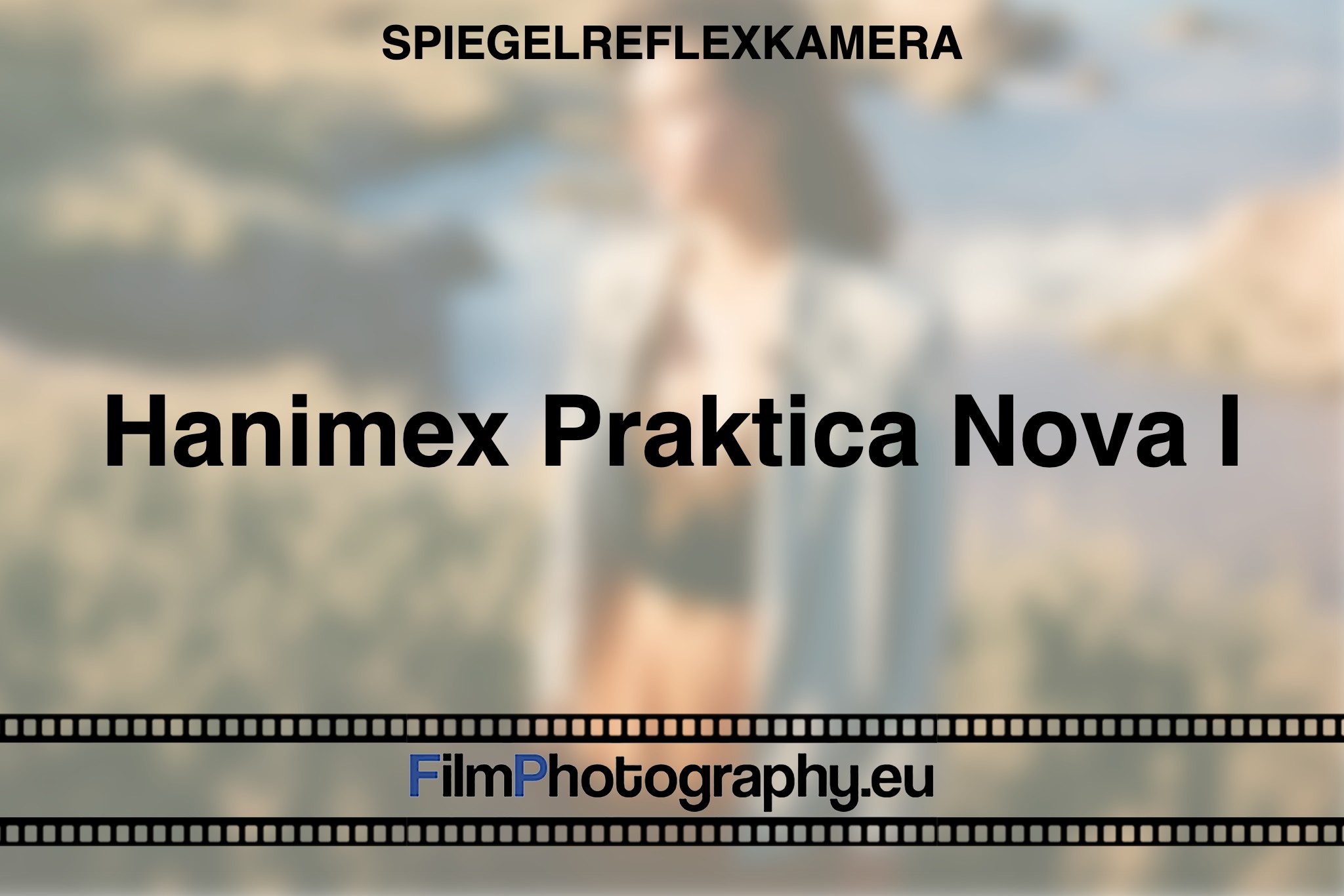 hanimex-praktica-nova-i-spiegelreflexkamera-bnv