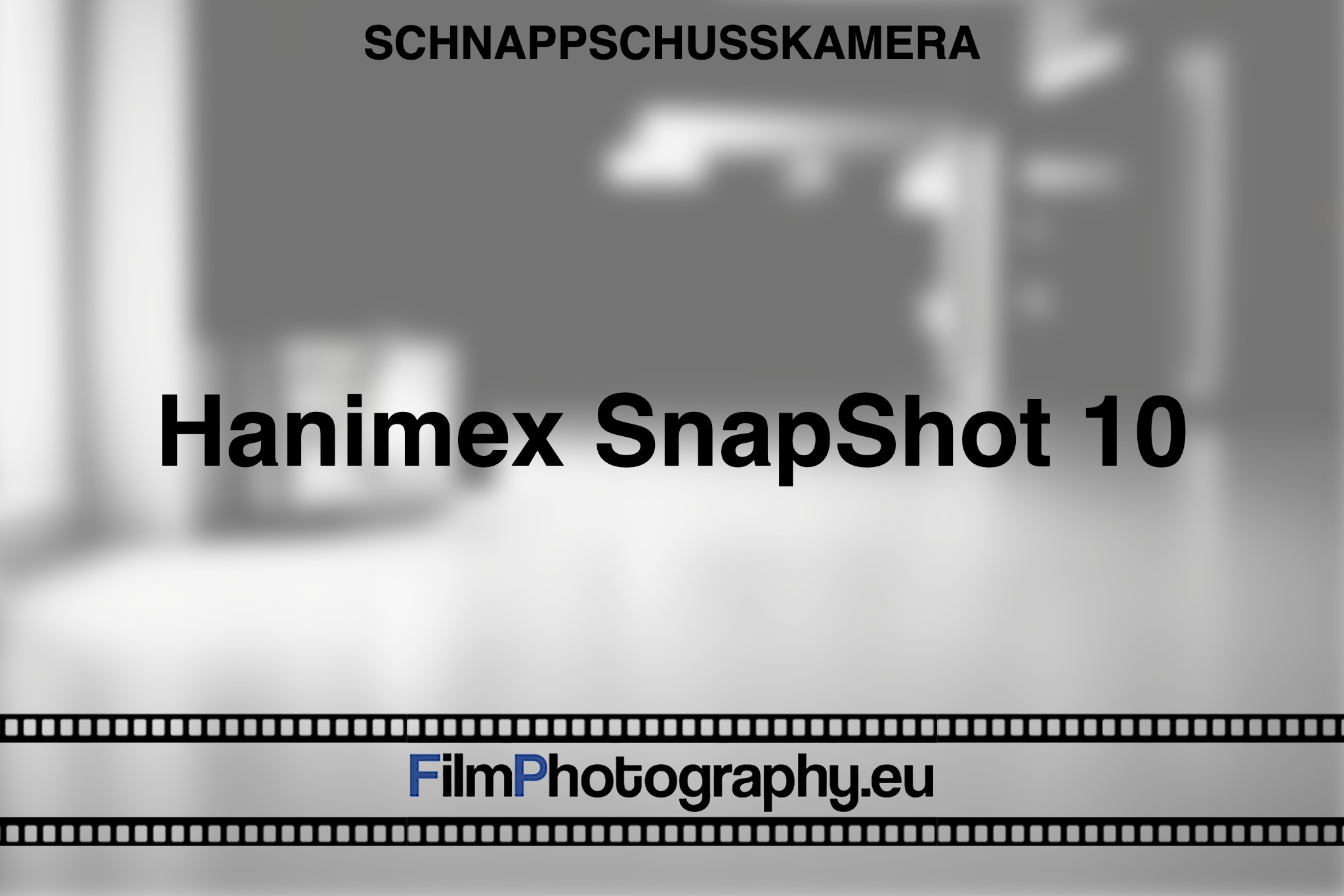 hanimex-snapshot-10-schnappschusskamera-bnv