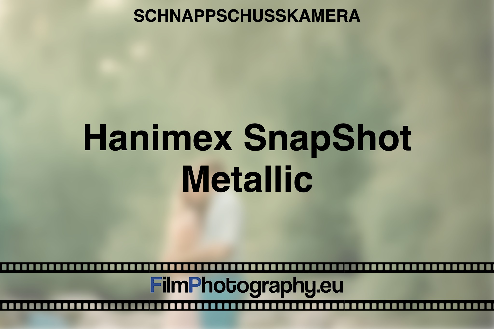 hanimex-snapshot-metallic-schnappschusskamera-bnv