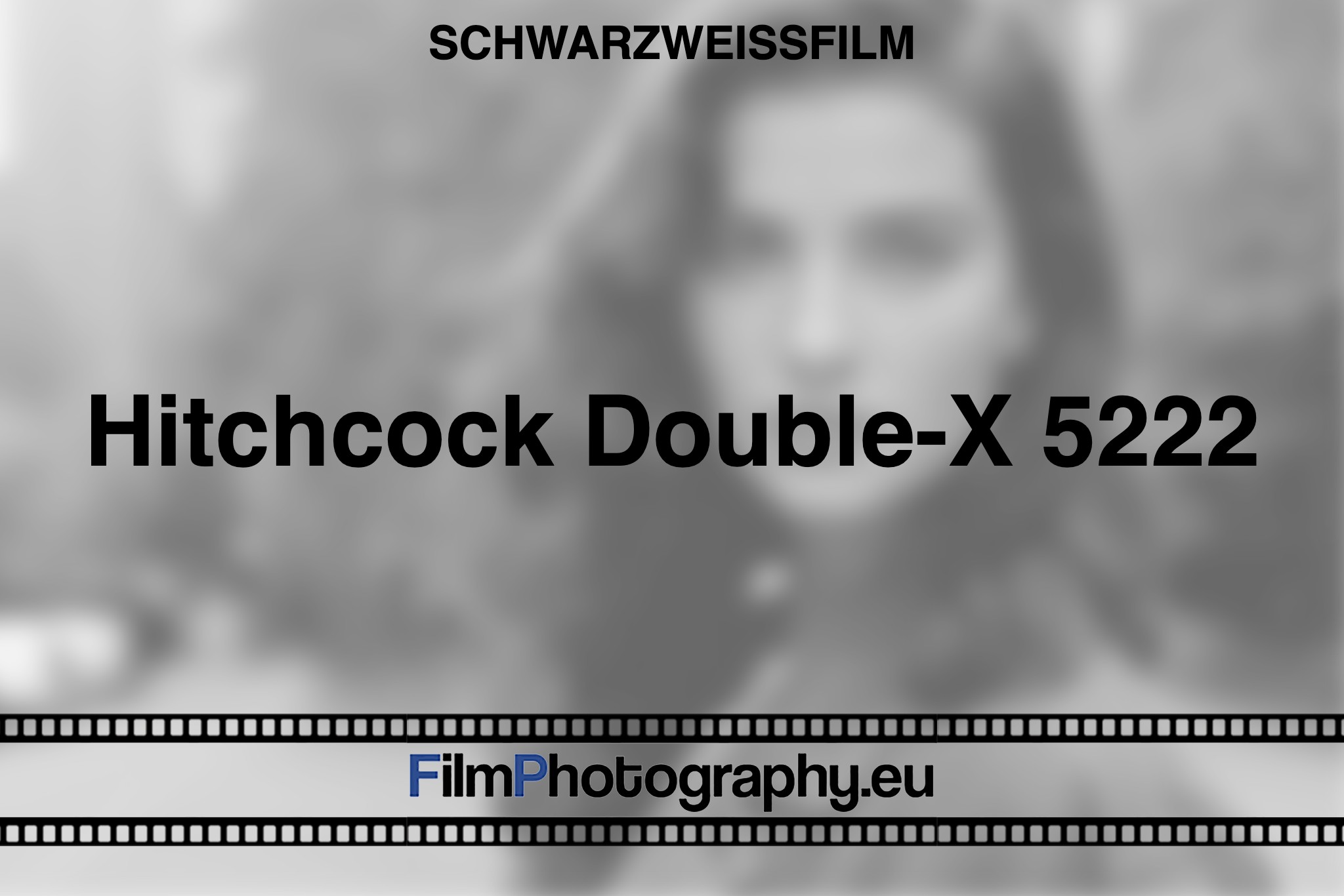 hitchcock-double-x-5222-schwarzweißfilm-bnv