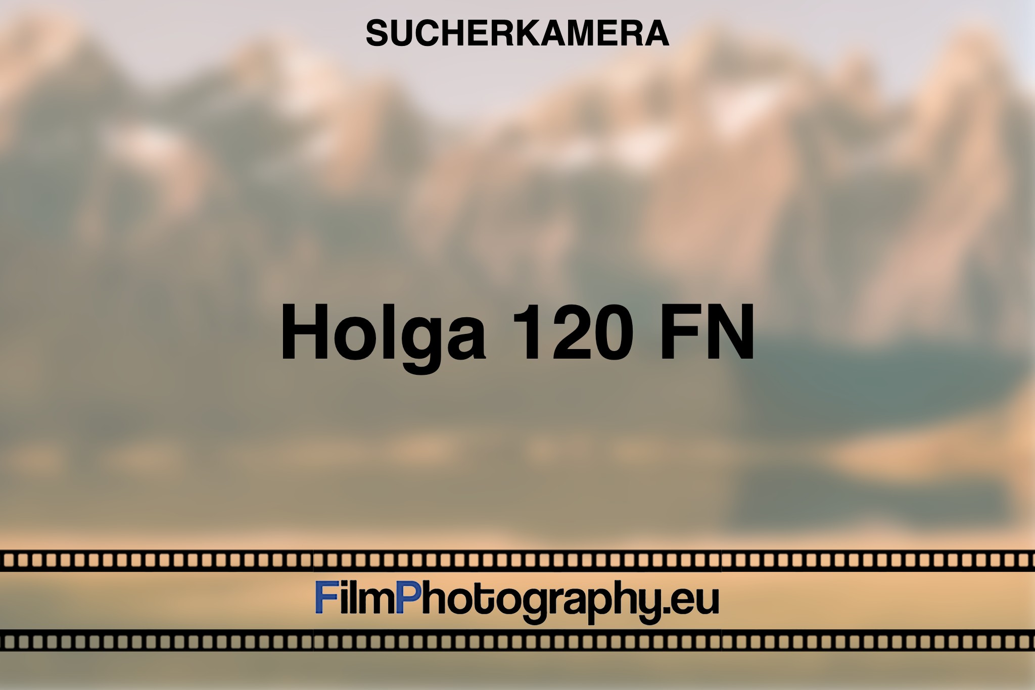 holga-120-fn-sucherkamera-bnv