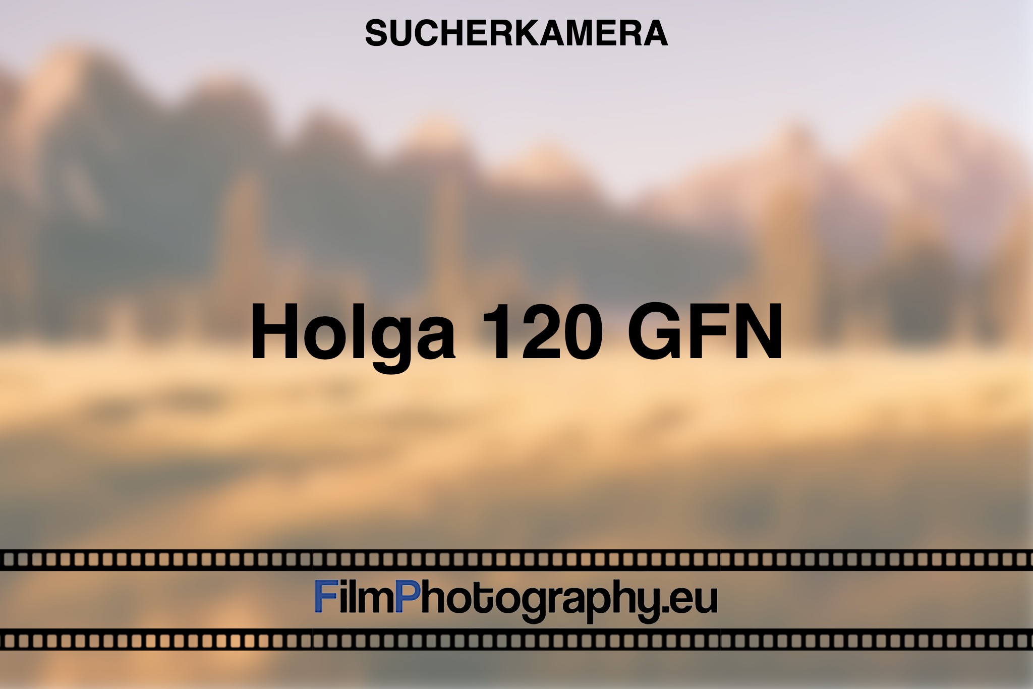 holga-120-gfn-sucherkamera-bnv