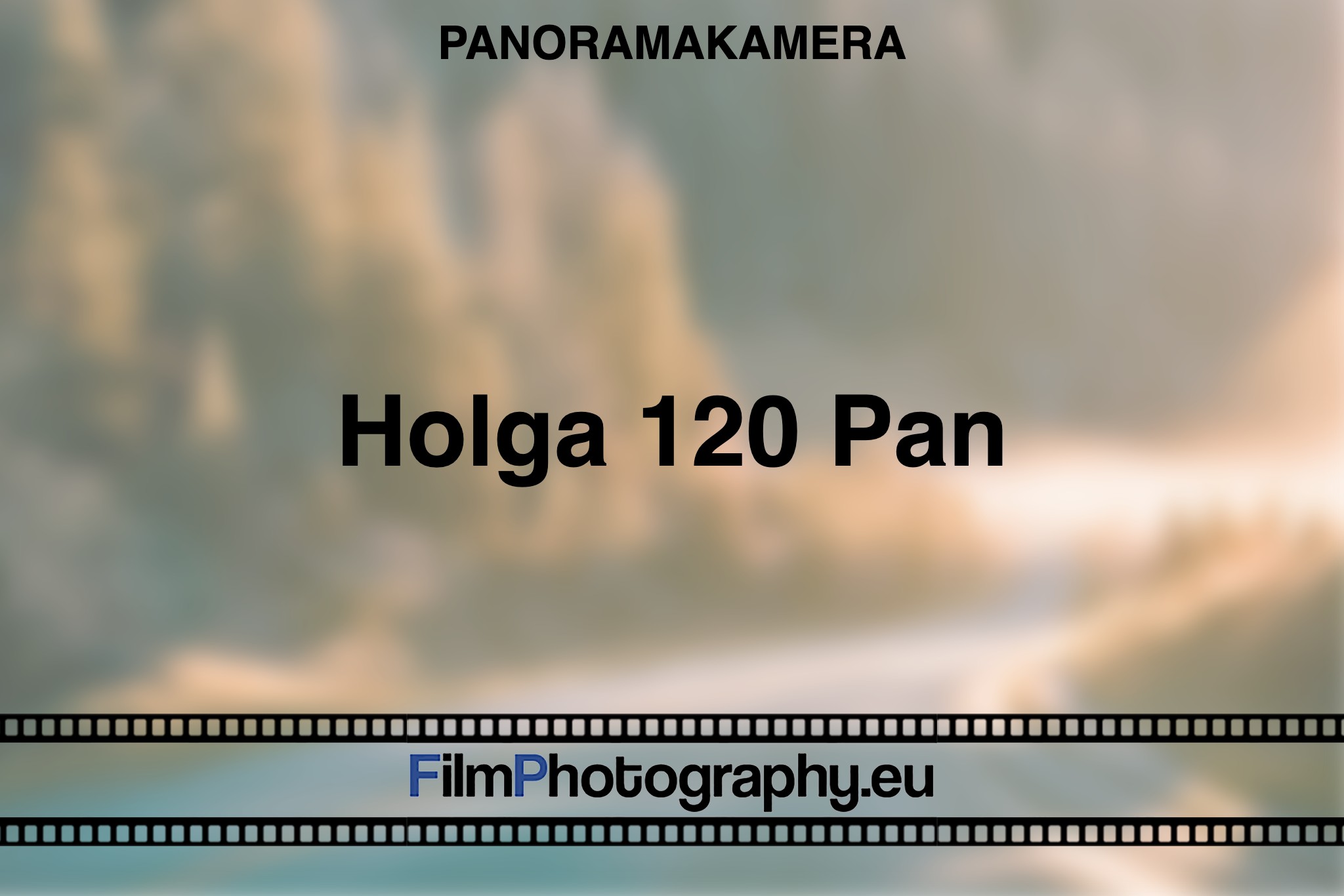 holga-120-pan-panoramakamera-bnv