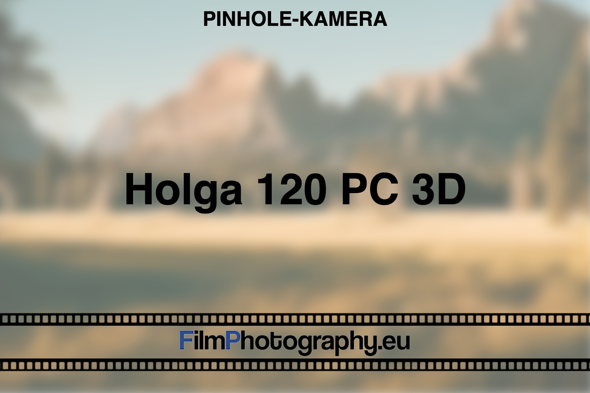 holga-120-pc-3d-pinhole-kamera-bnv