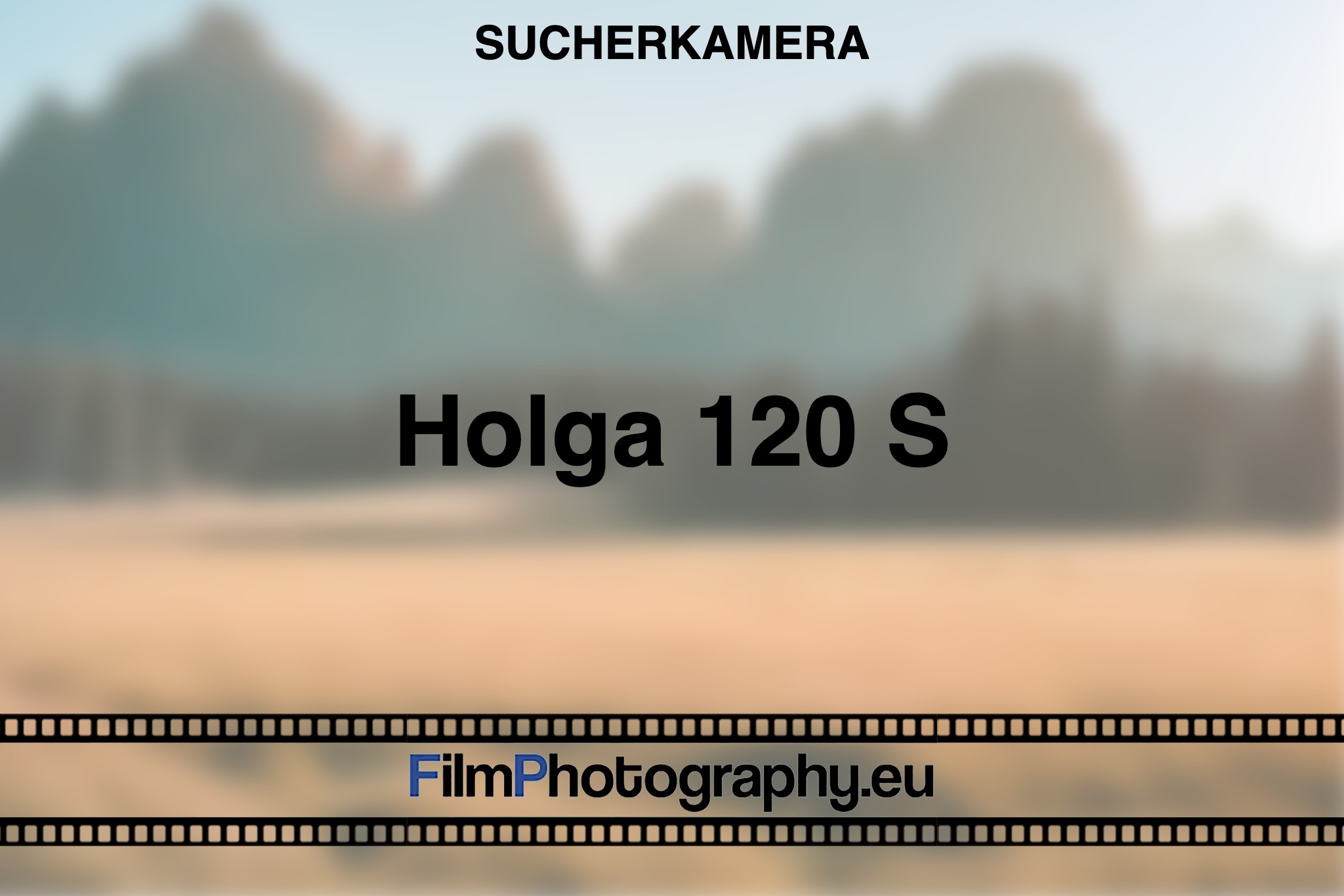holga-120-s-sucherkamera-bnv