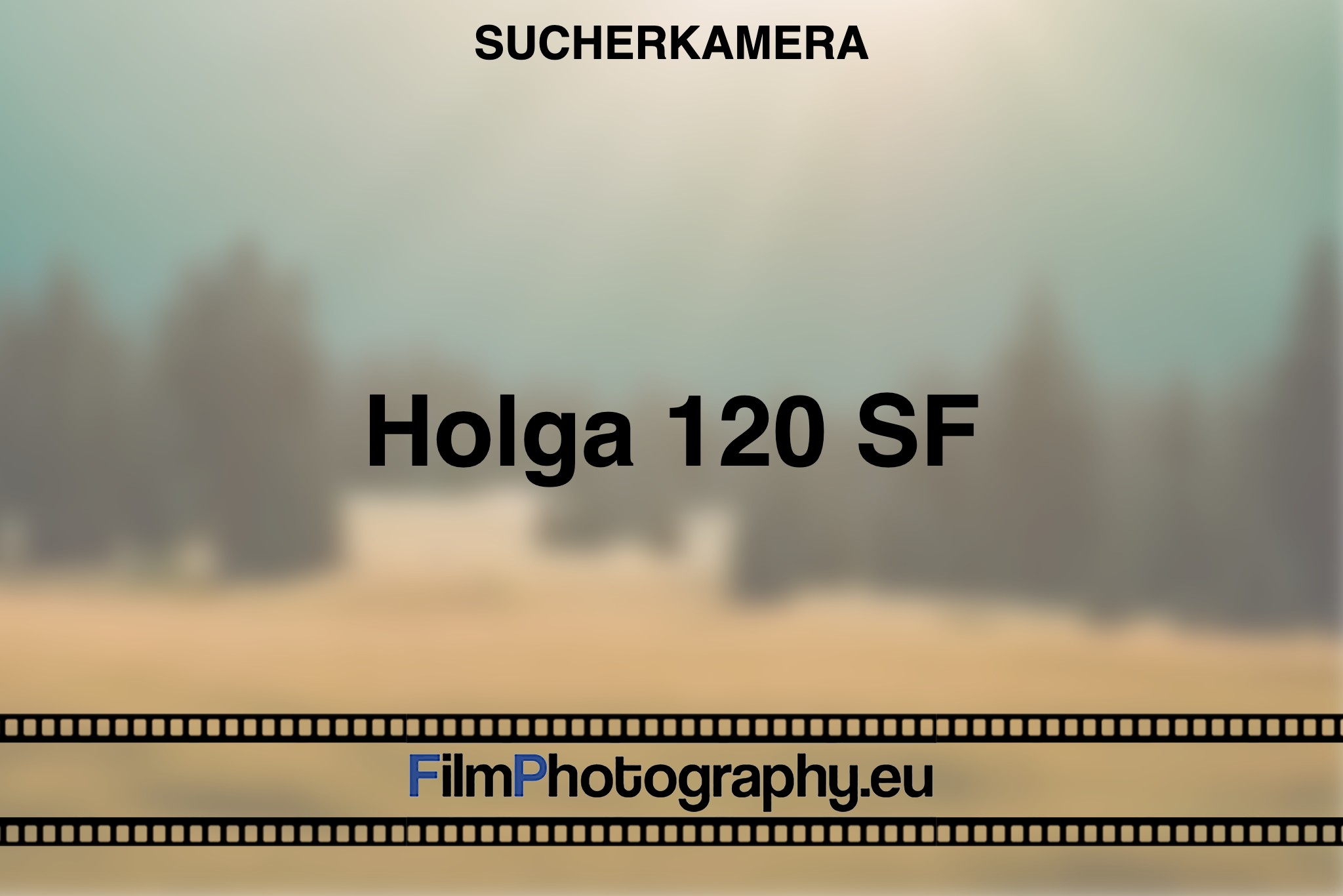 holga-120-sf-sucherkamera-bnv