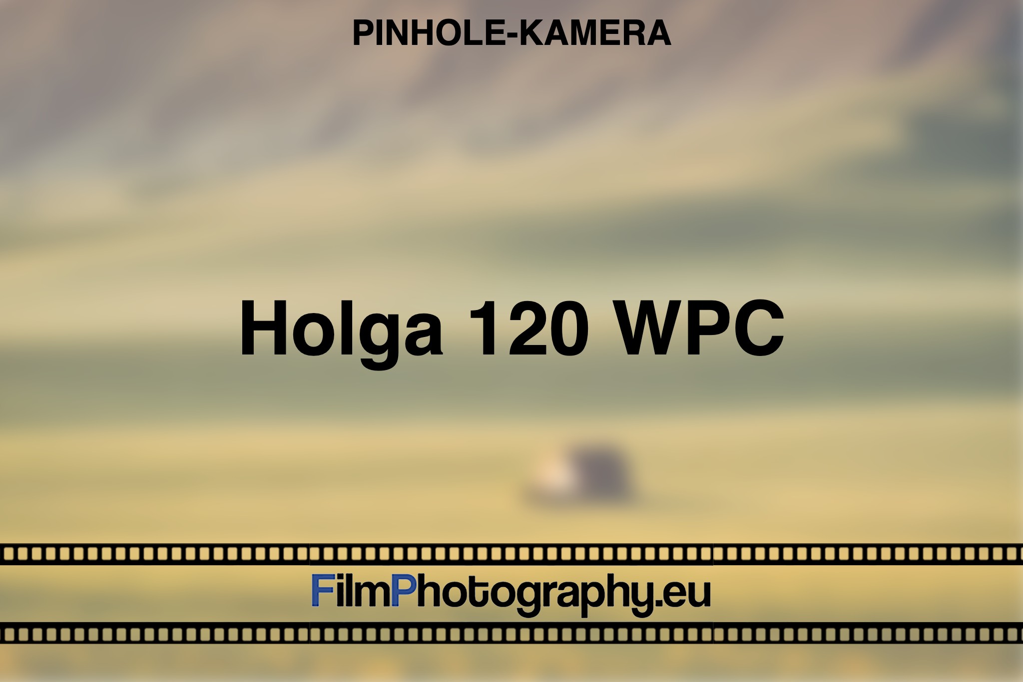 holga-120-wpc-pinhole-kamera-bnv
