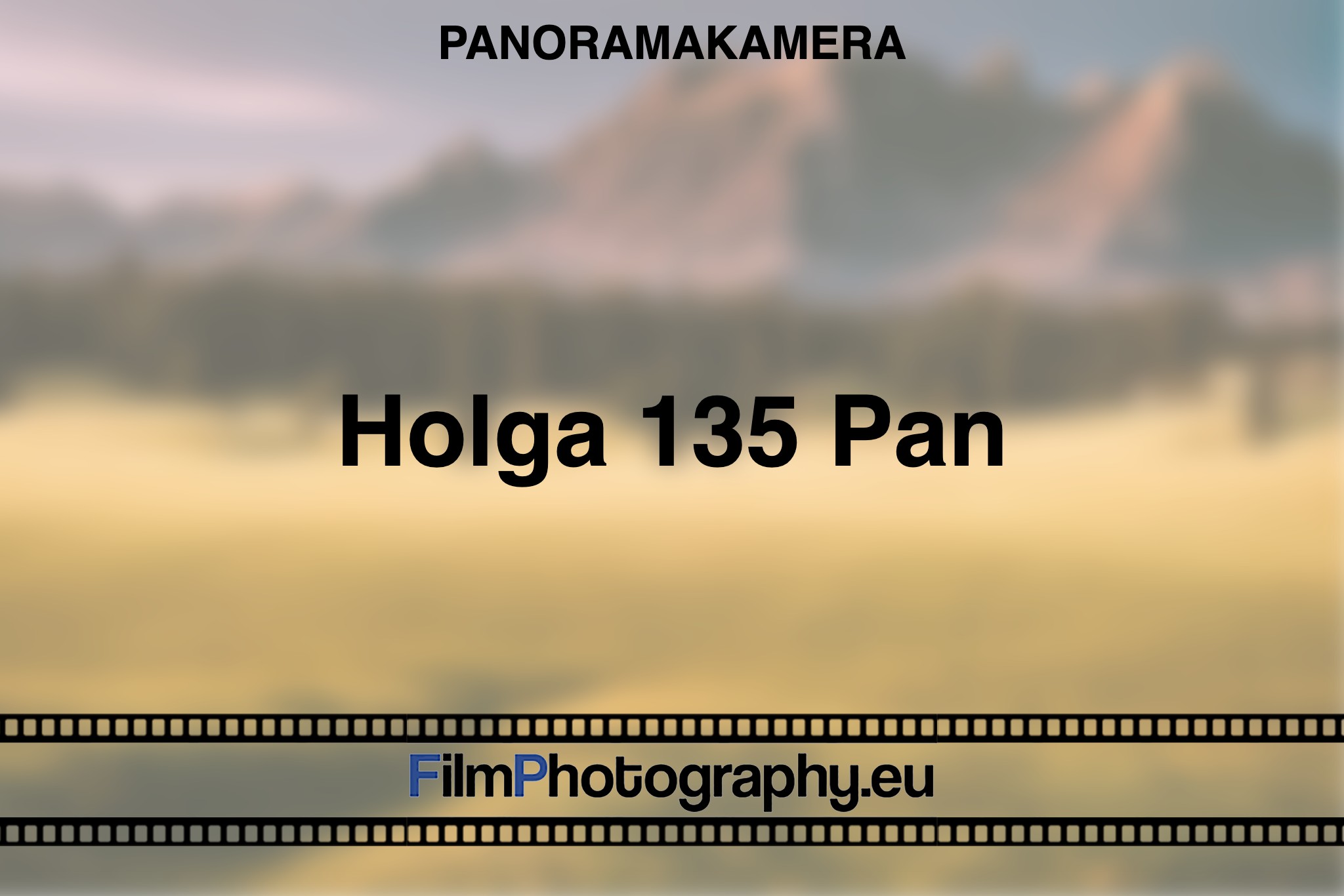 holga-135-pan-panoramakamera-bnv