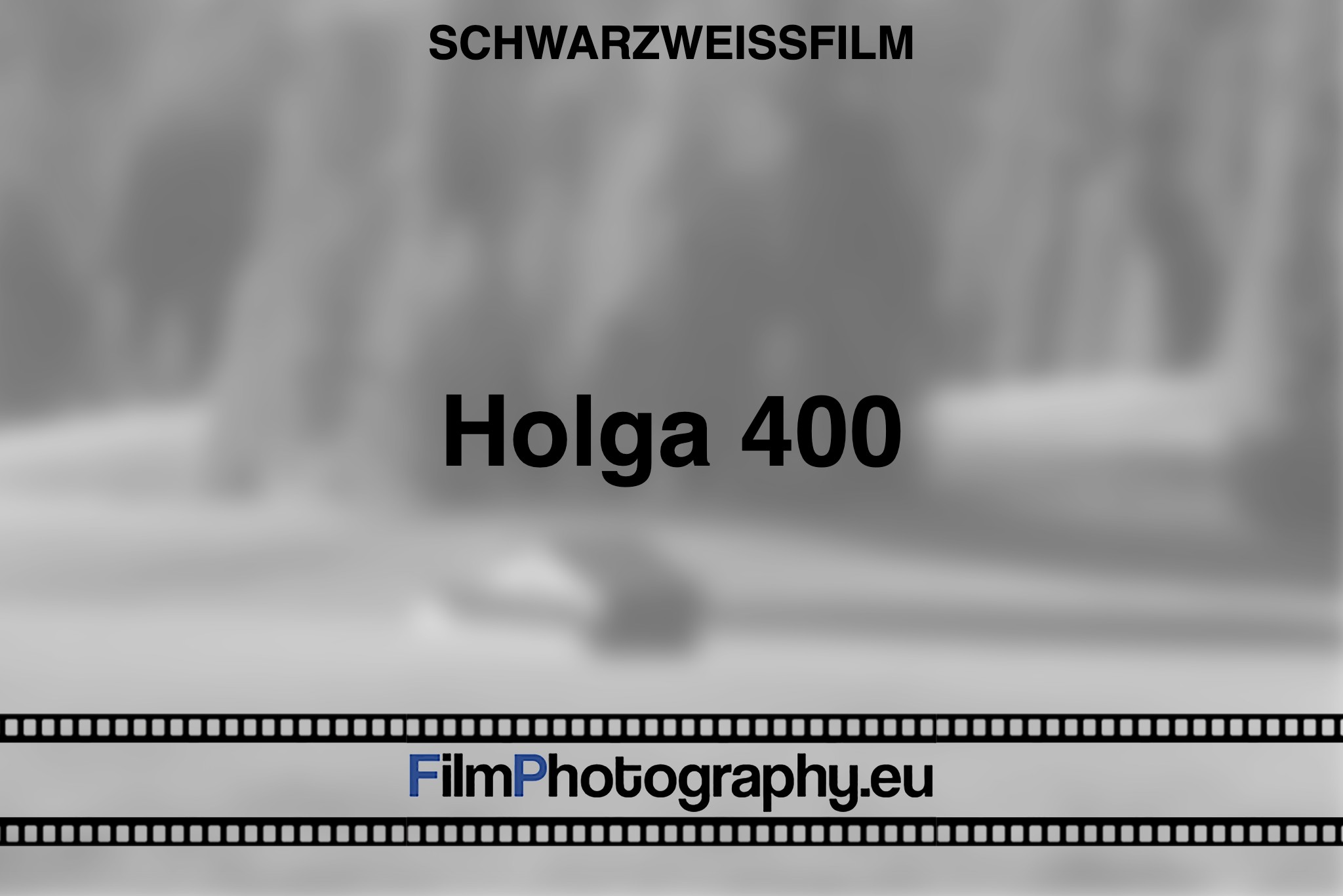 holga-400-schwarzweißfilm-bnv