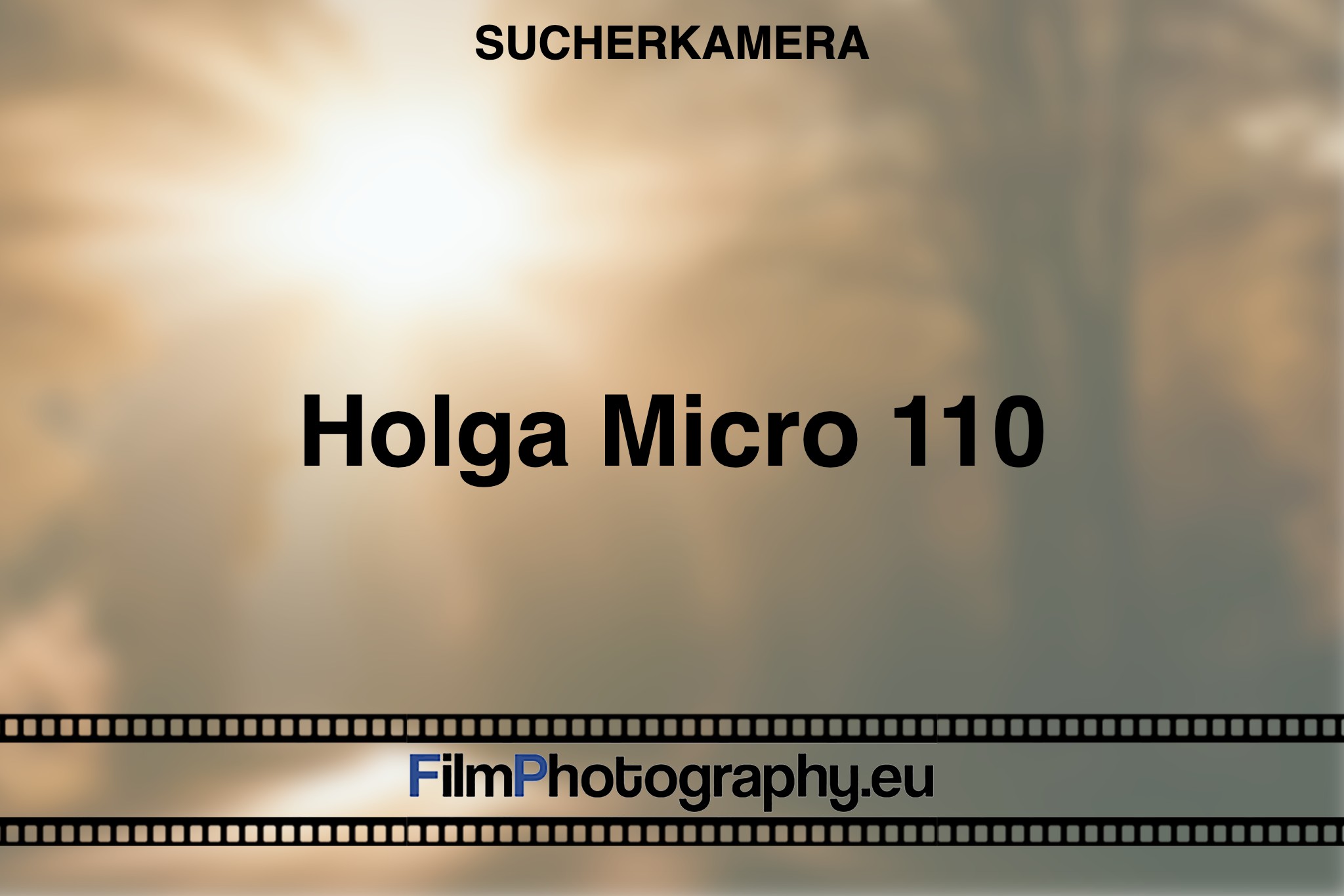 holga-micro-110-sucherkamera-bnv